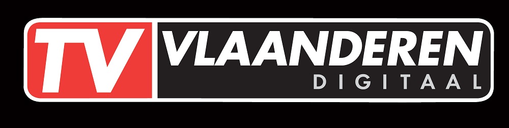tv vlaanderen