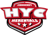 hyc