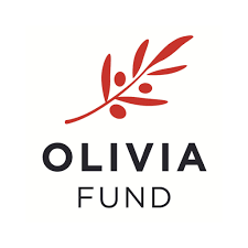 olivia