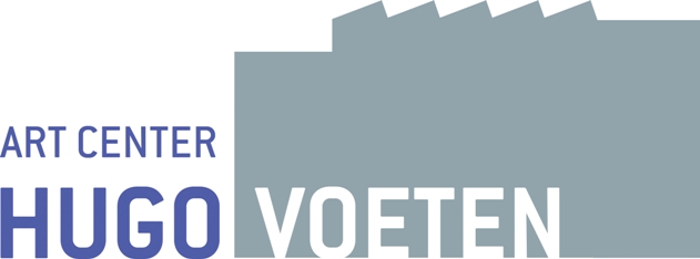 Hugo Voeten