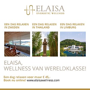 elaisa