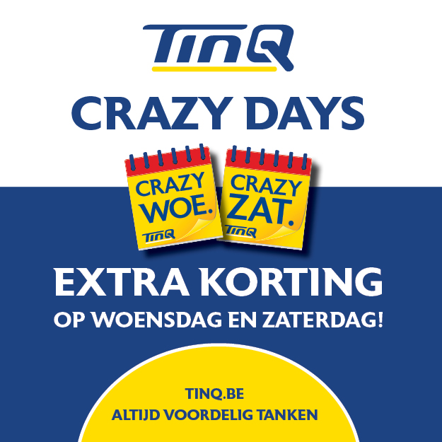 tinq