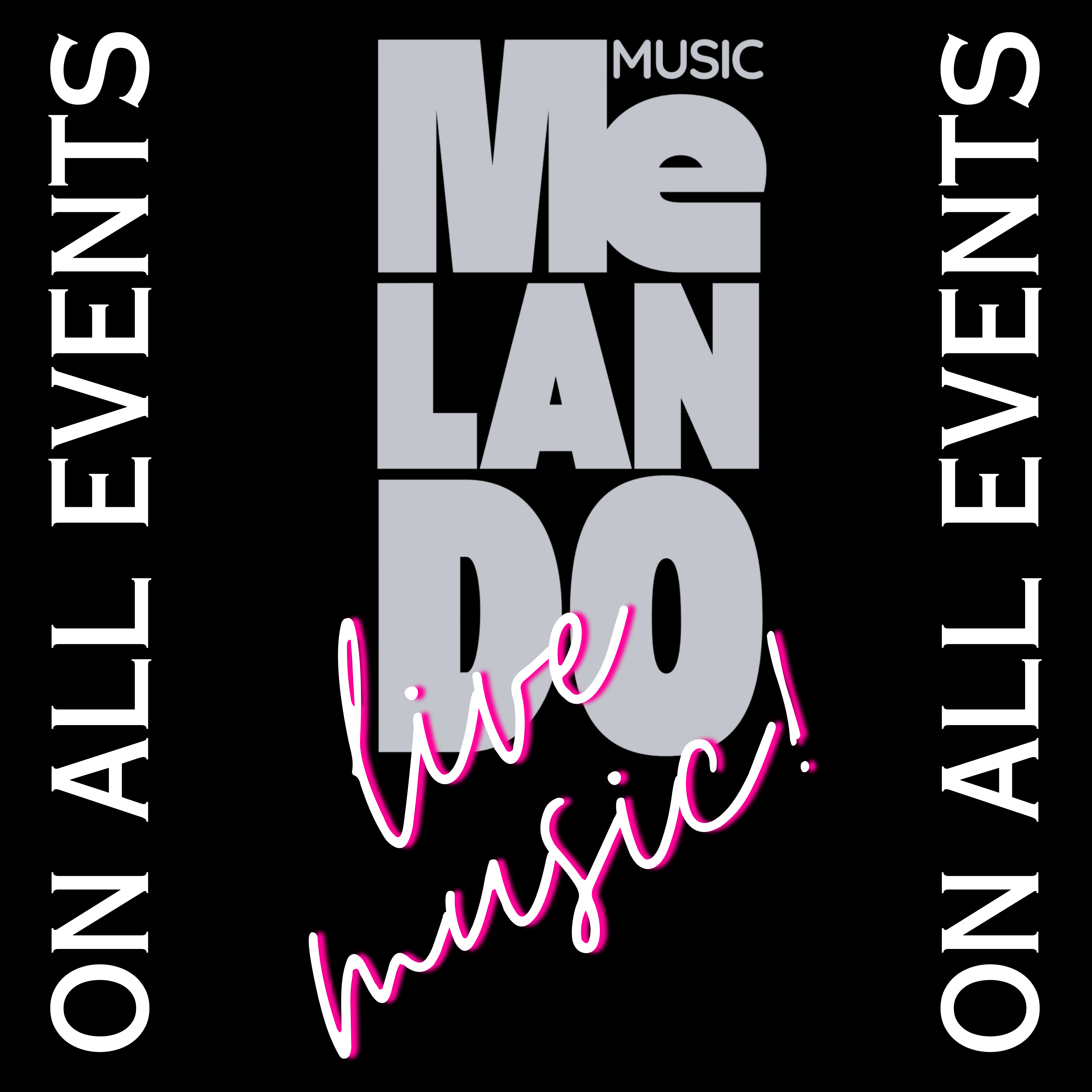 melando