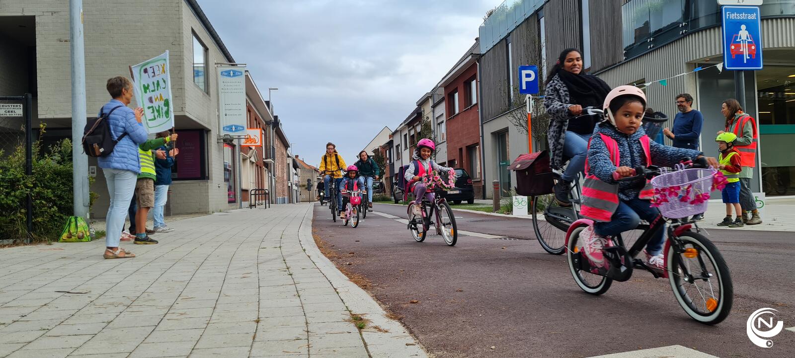 Fietsersbond