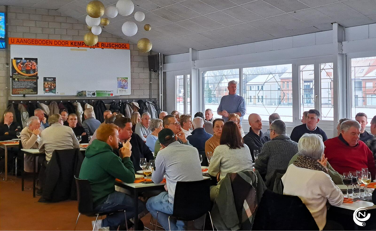 foto NNieuws