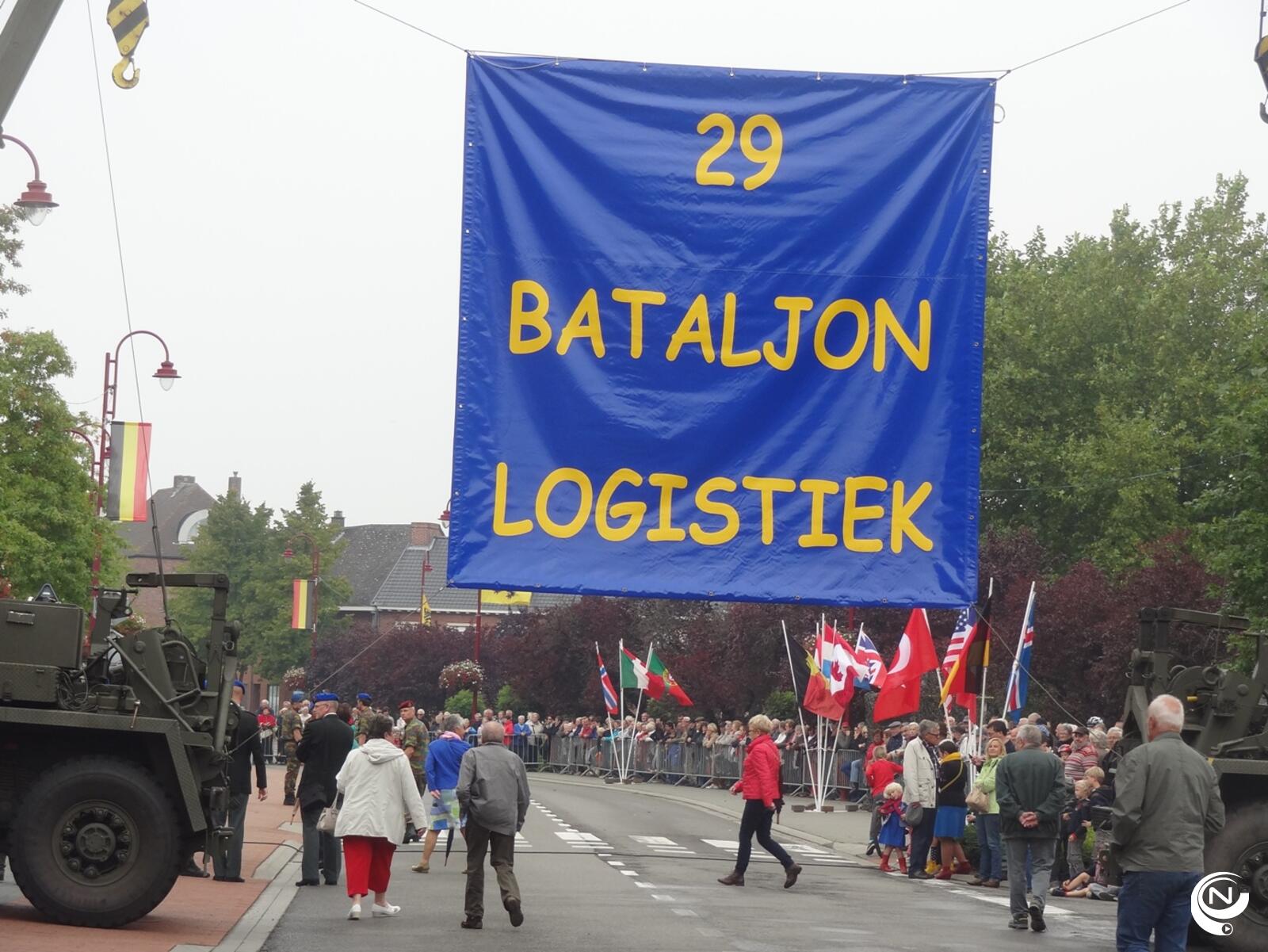foto nnieuws