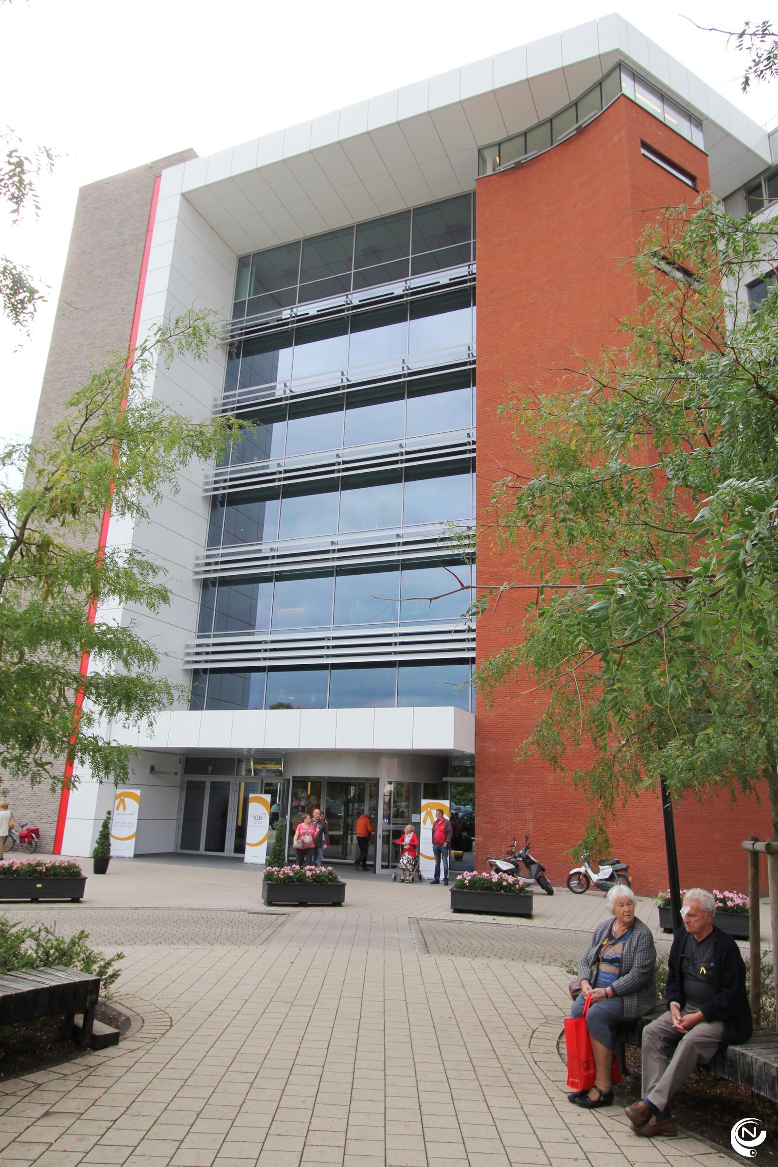 AZ Herentals