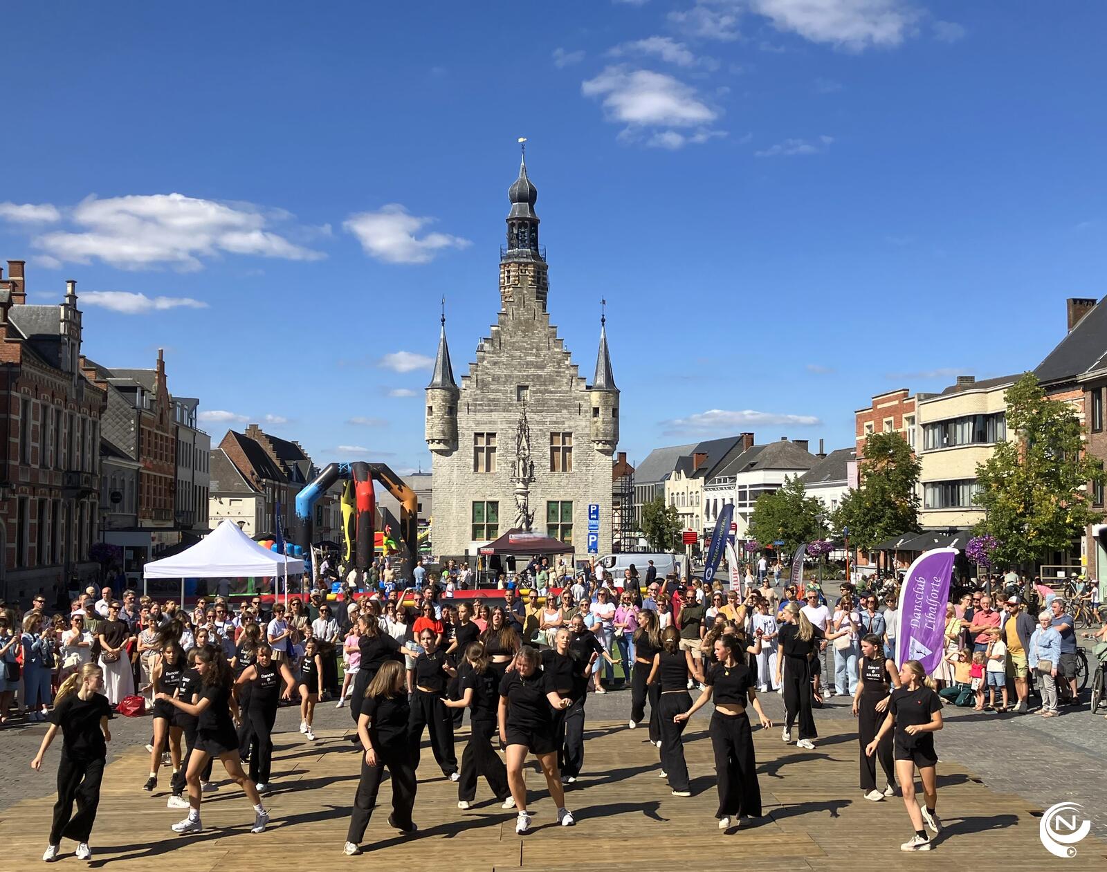 foto nnieuws rr
