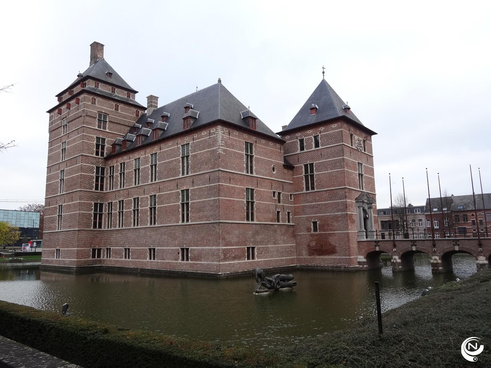 Rechtbank