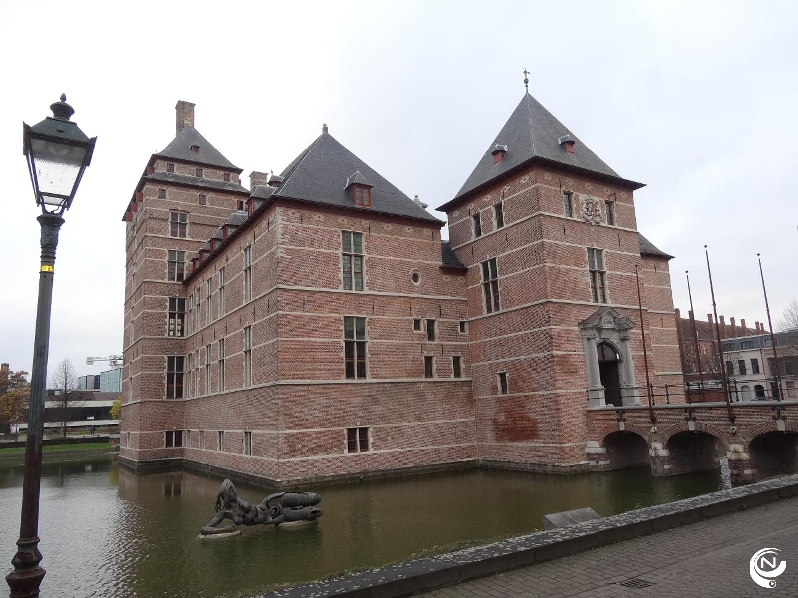 foto NNieuws