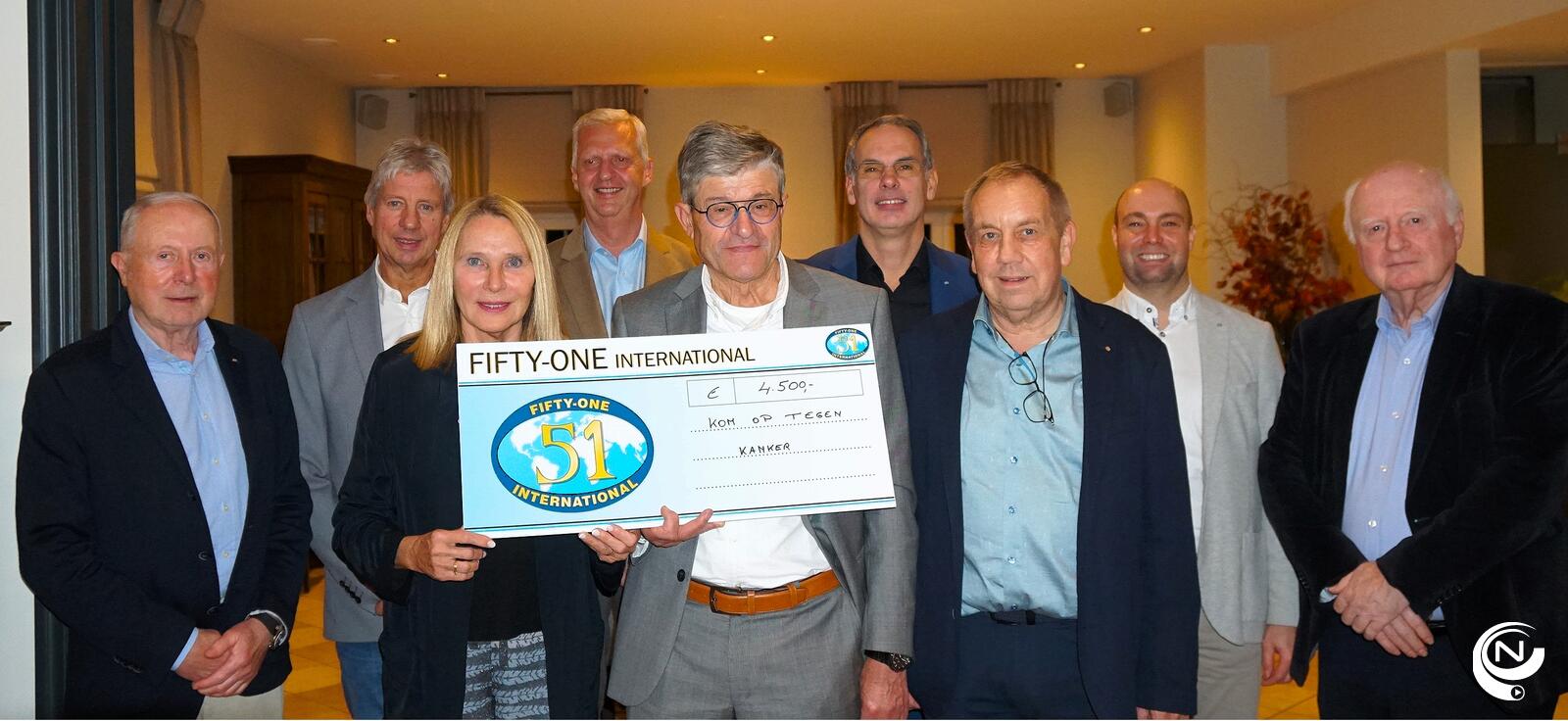 Foto NNieuws