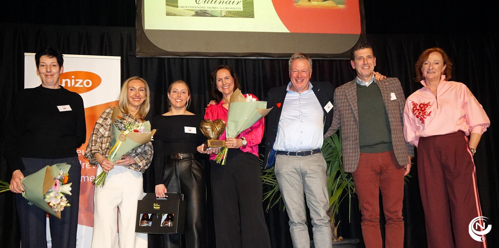 foto NNieuws