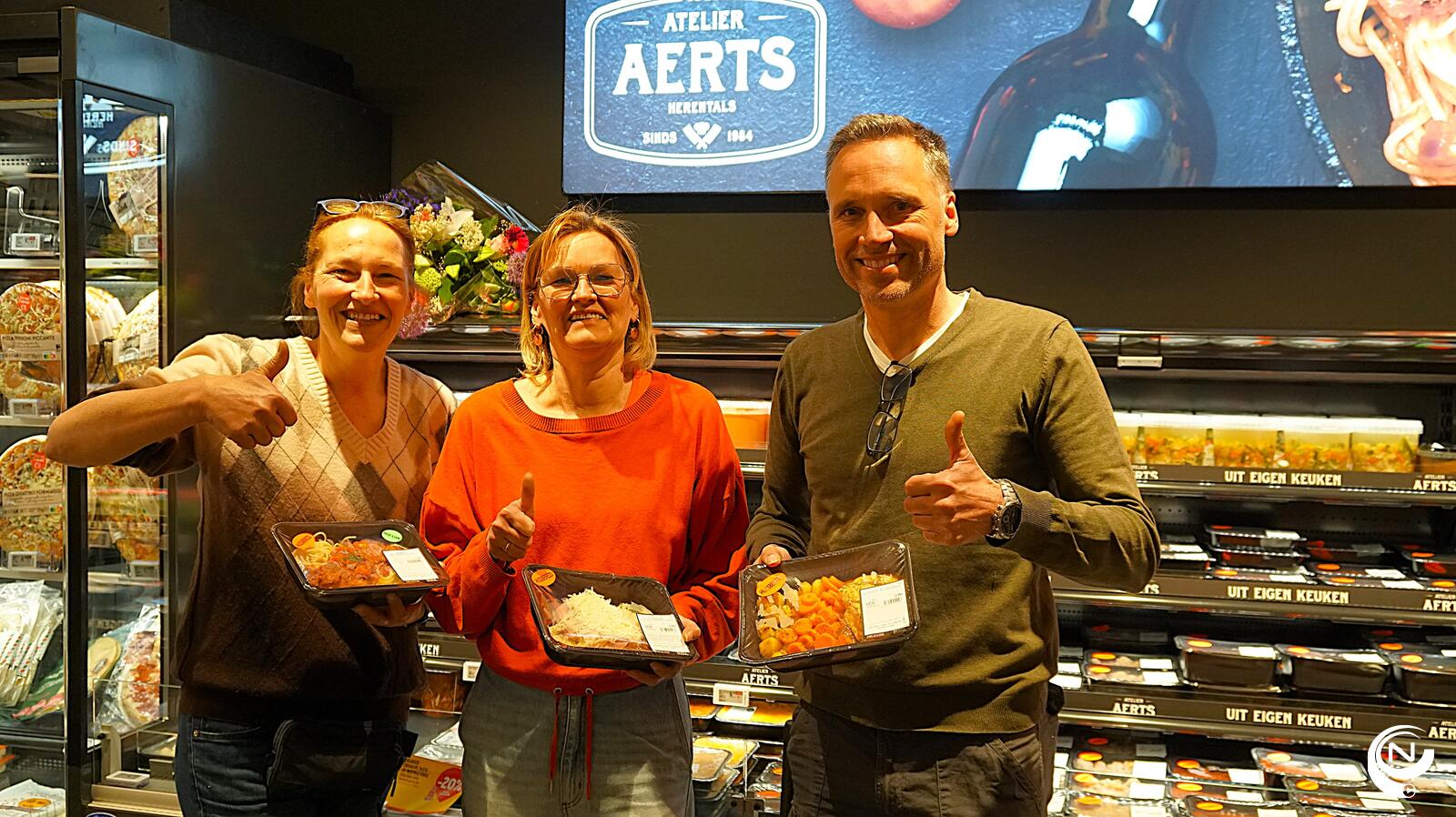 foto nnieuws