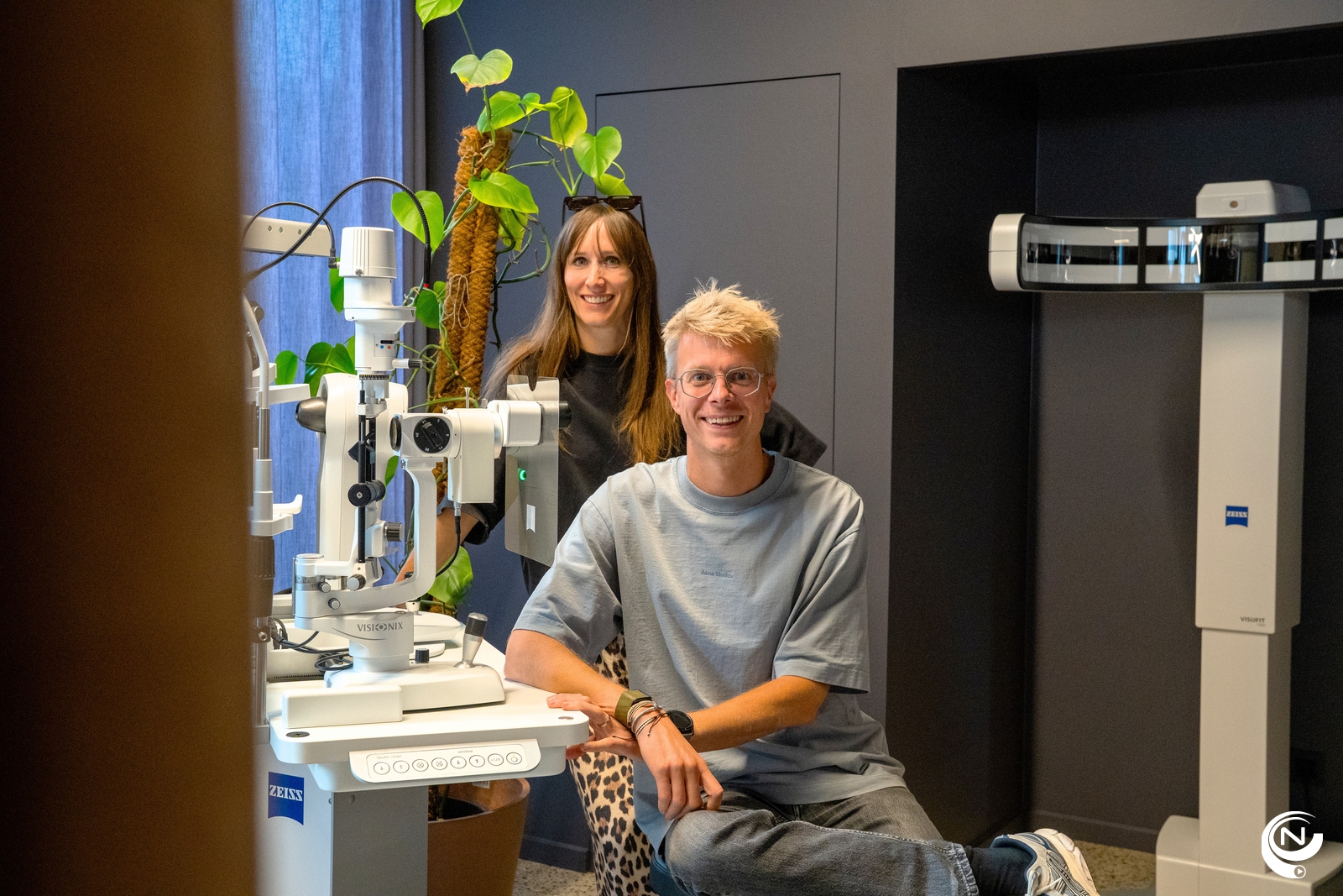 foto nnieuws