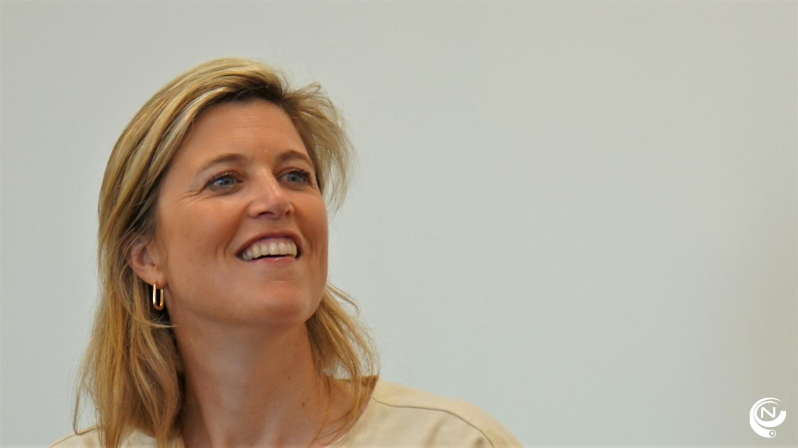 Foto NNieuws