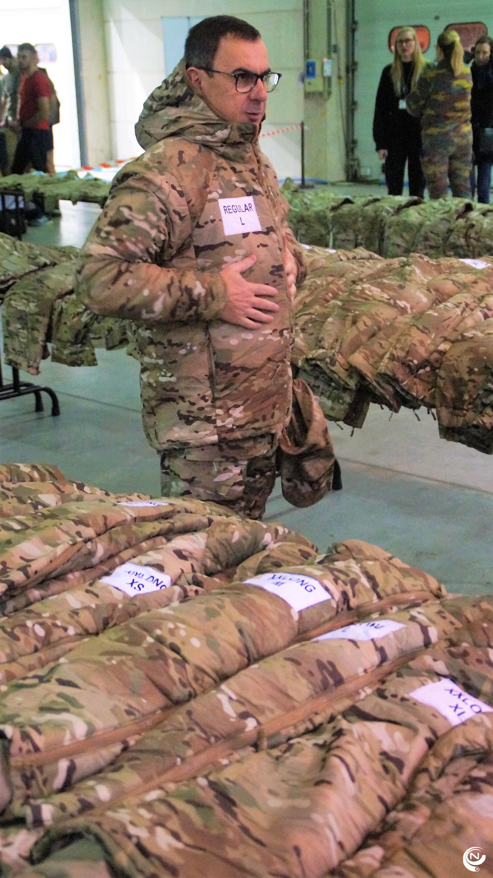 29Bn LOG