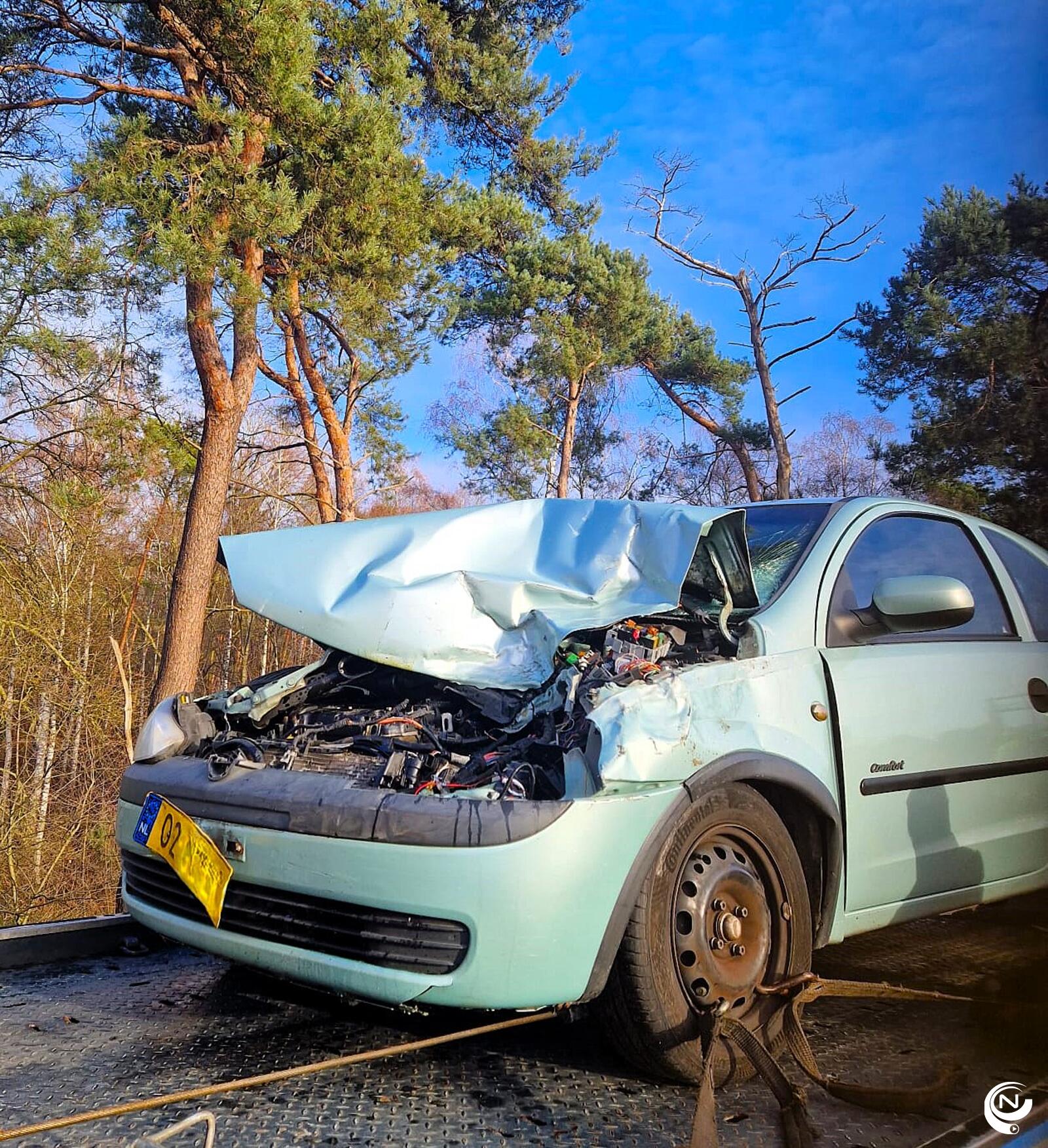 foto NNieuws