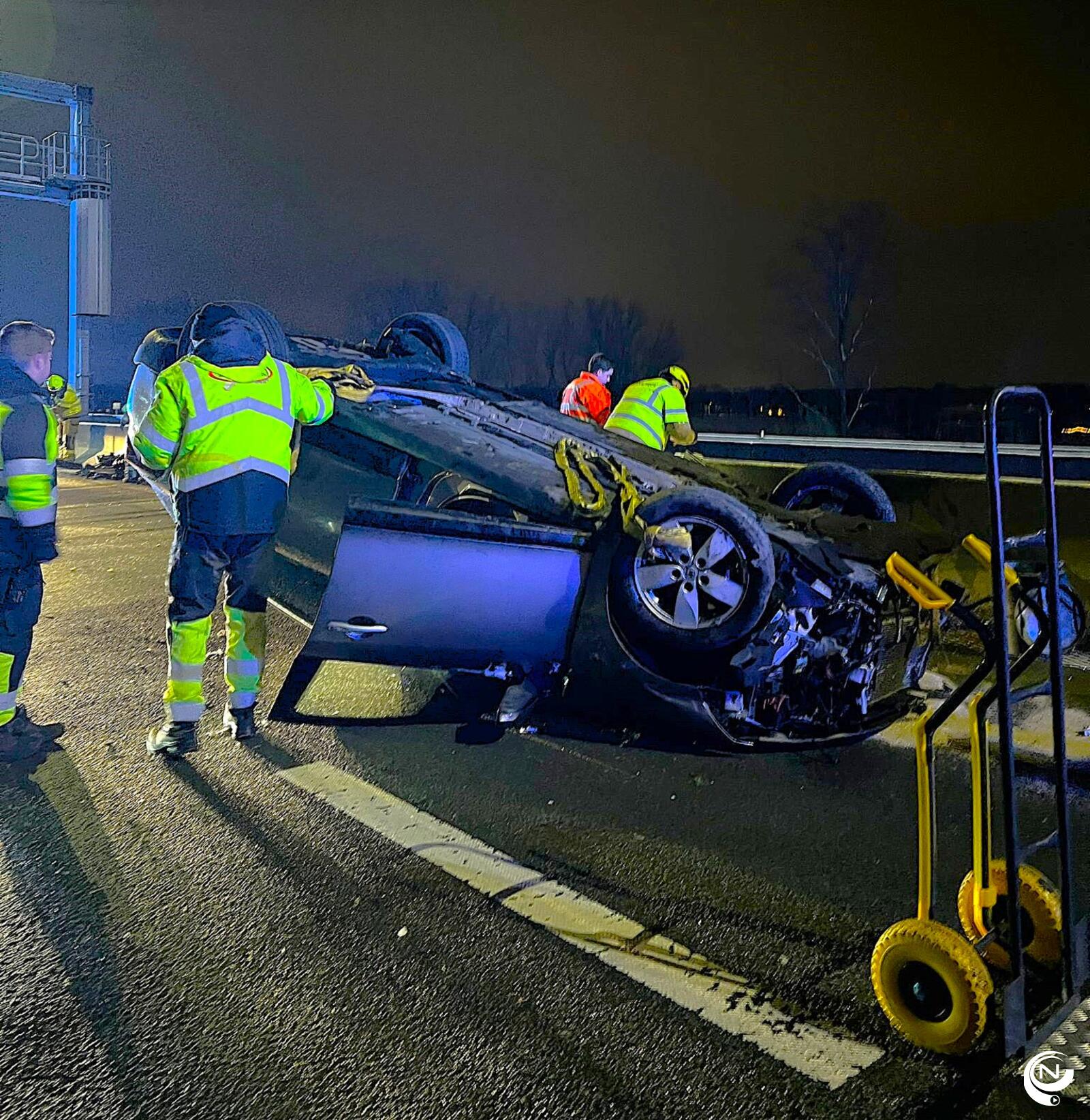 foto NNieuws