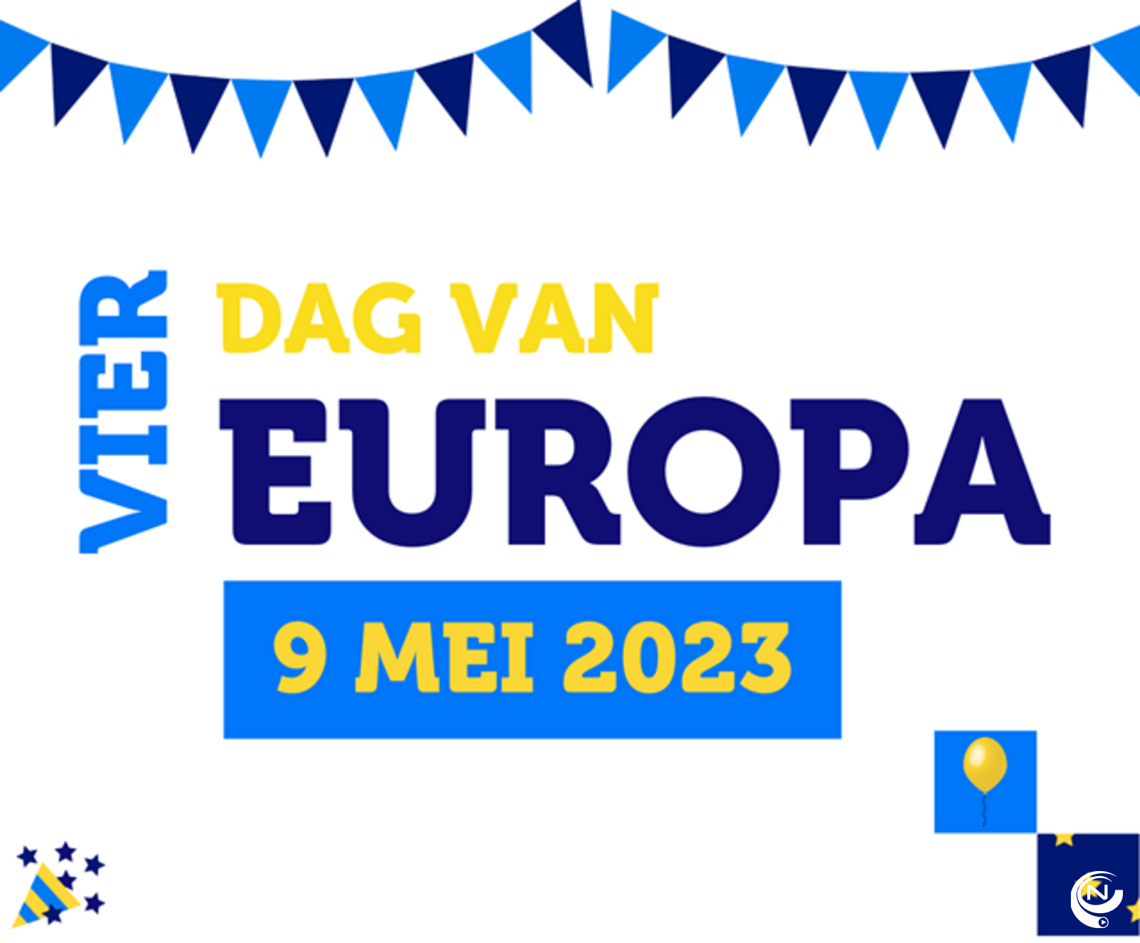EU