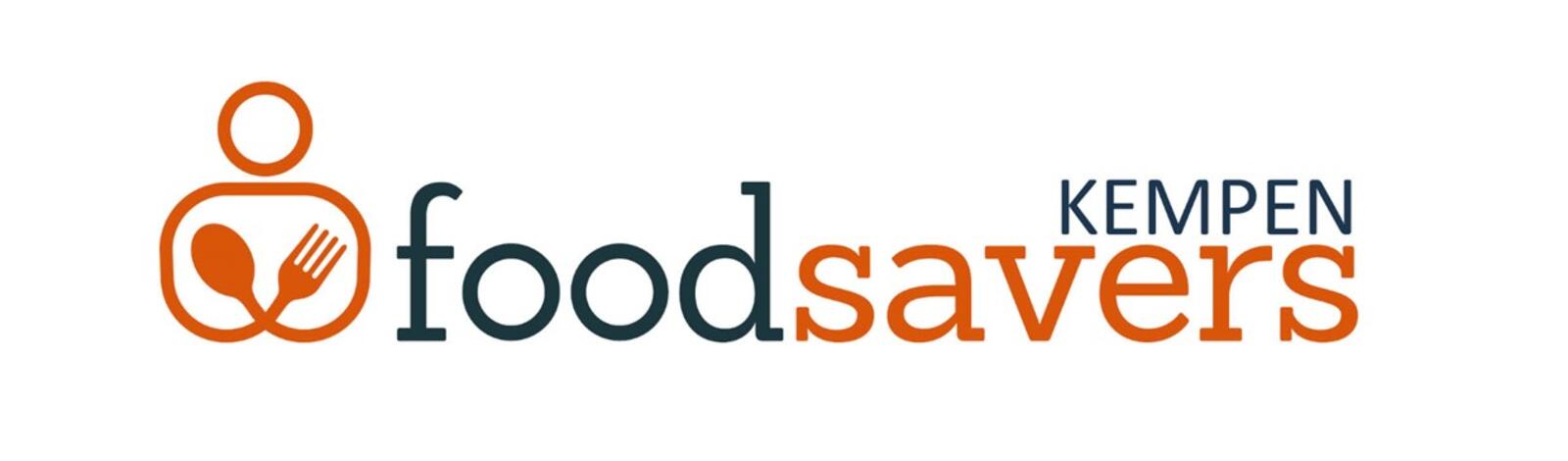Foodsavers Kempen 