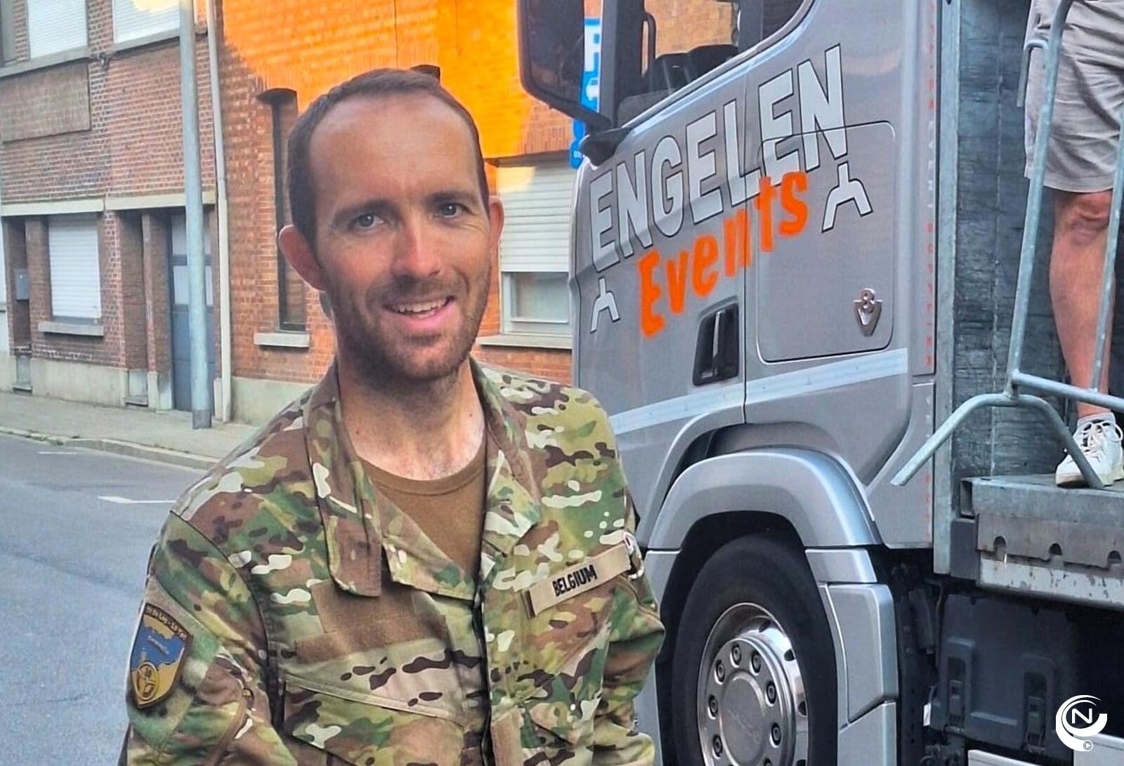 foto nnieuws