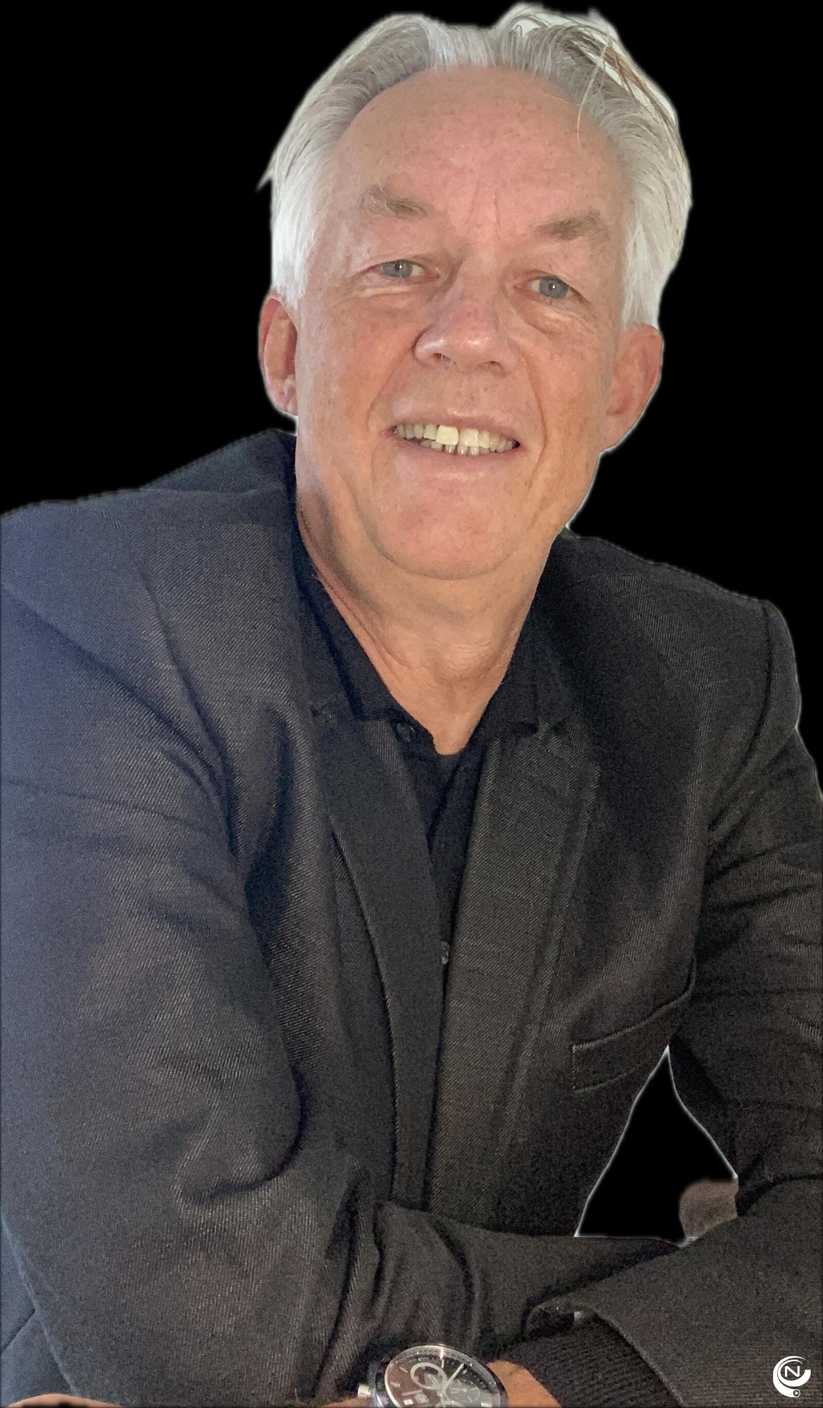 Hans Vets