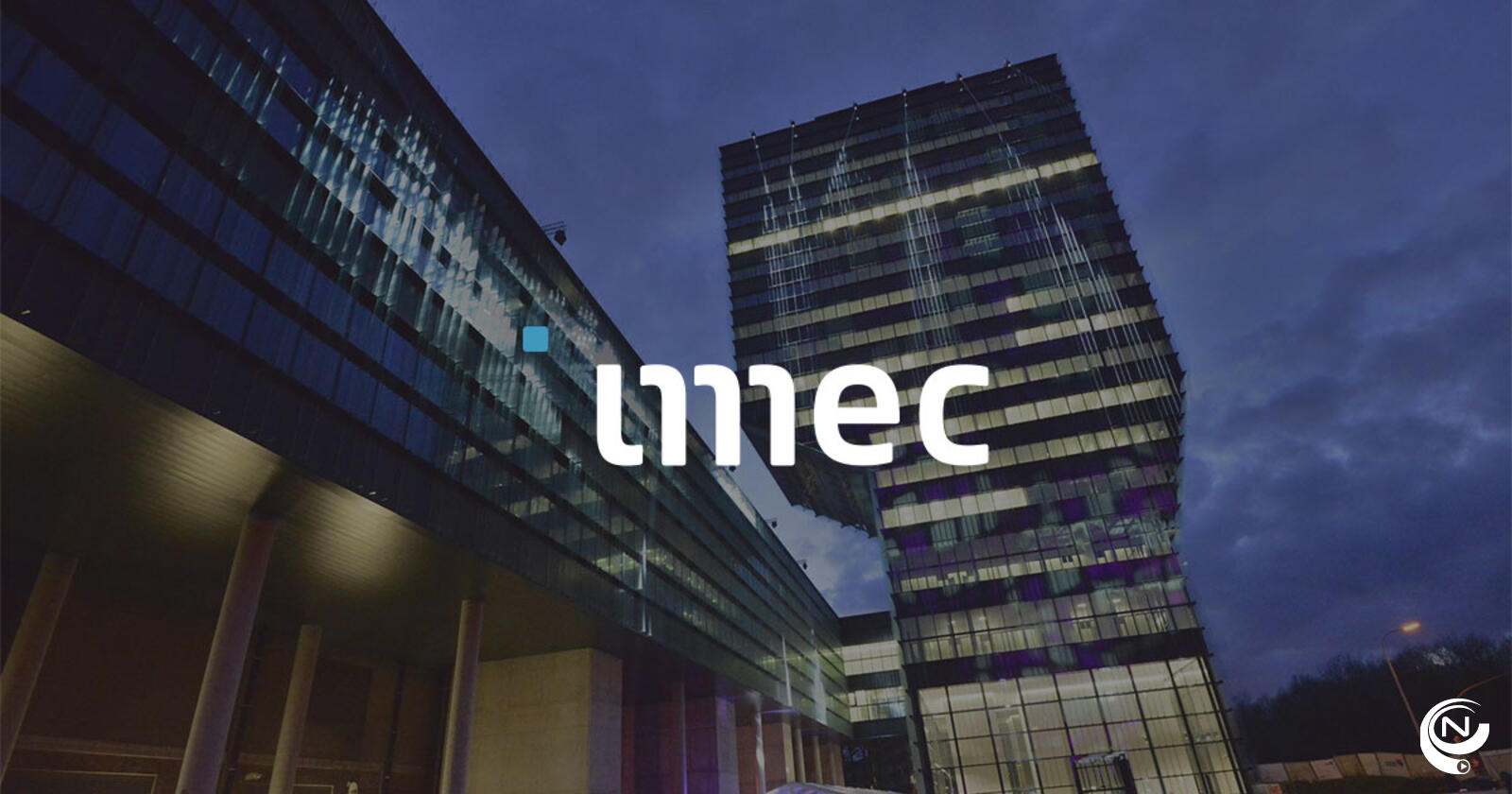 imec
