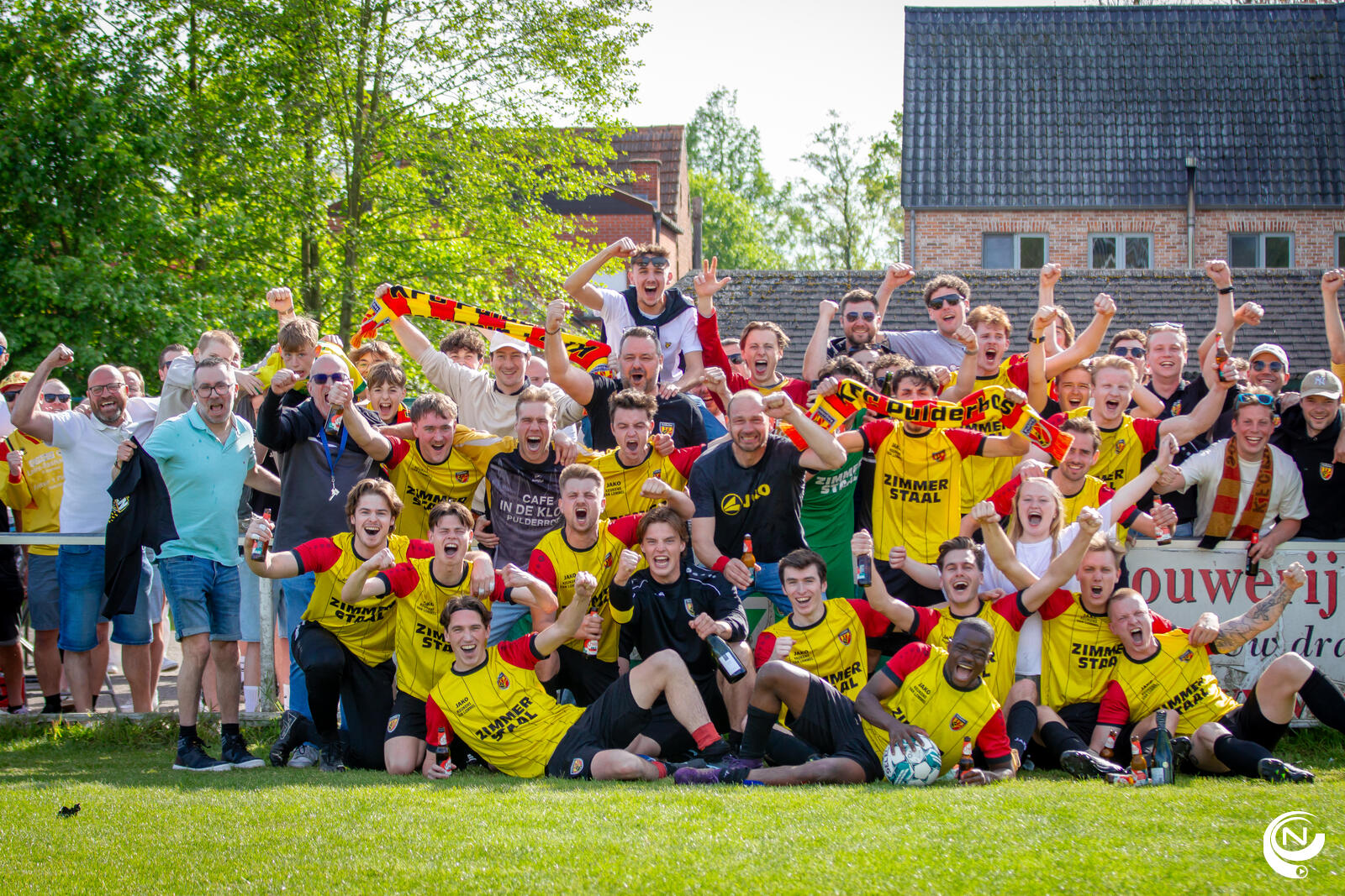 foto nnieuws