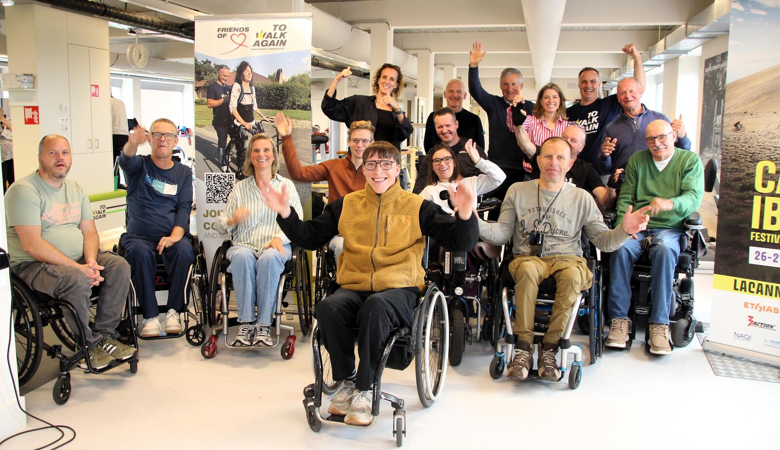 foto NNieuws