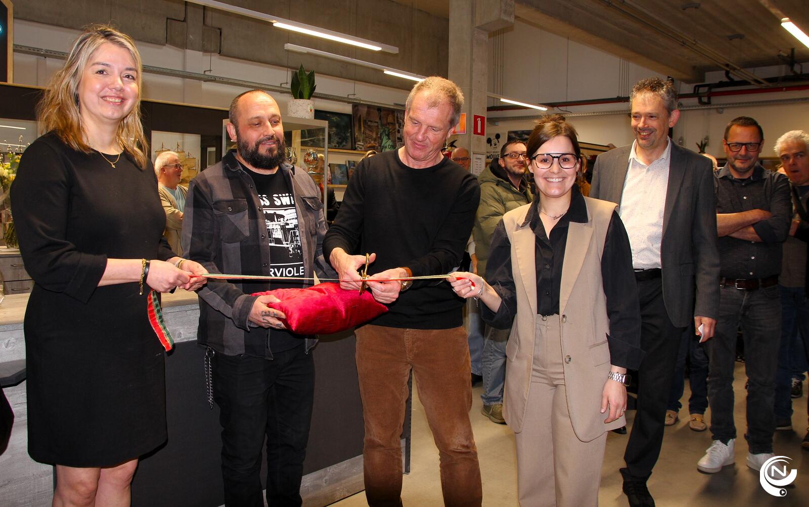 foto nnieuws