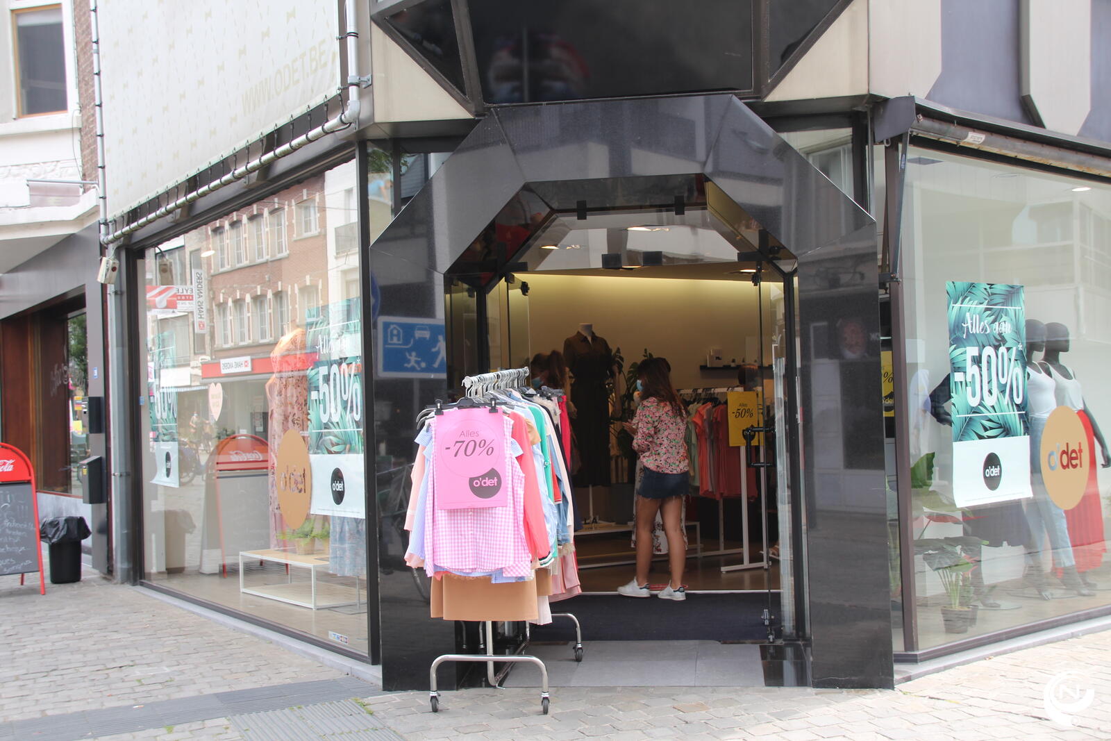 winkel