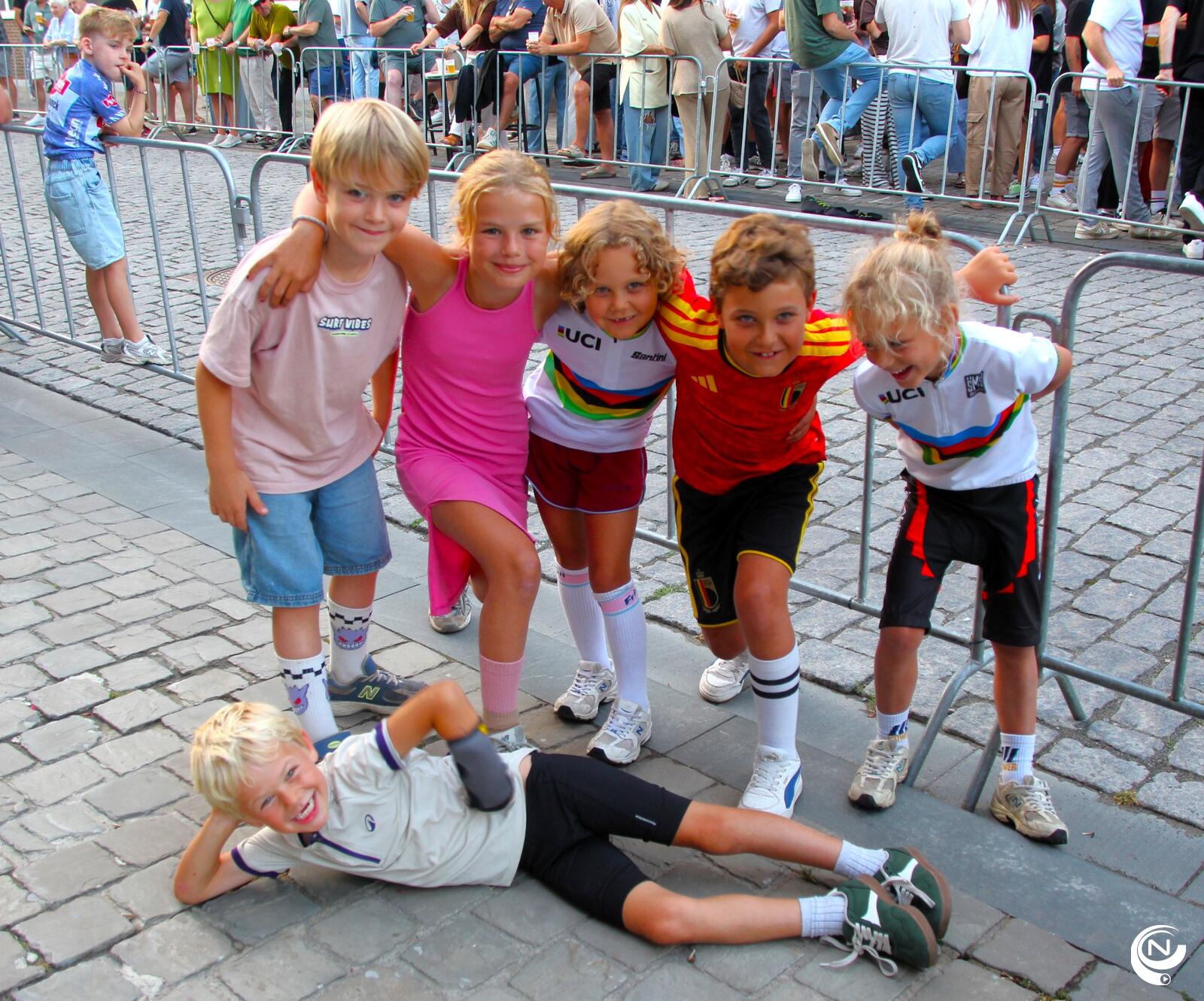 foto nnieuws