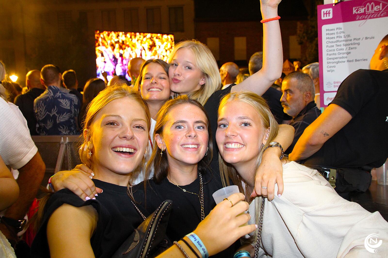 foto nnieuws
