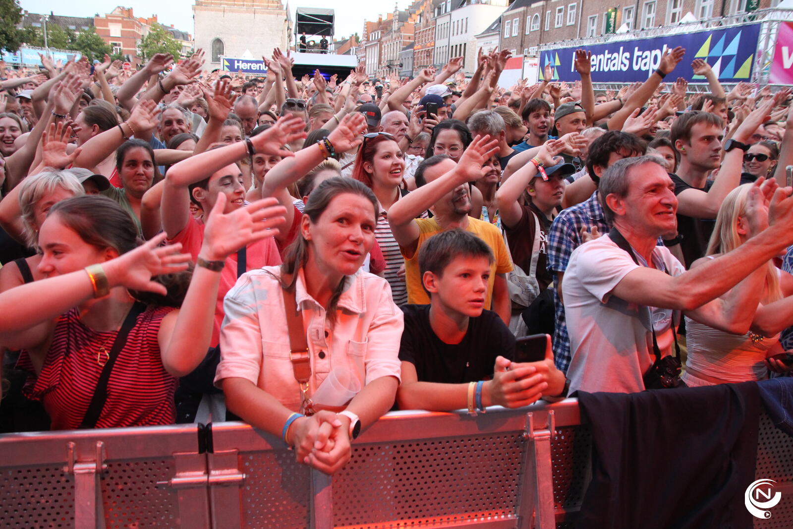 foto nnieuws