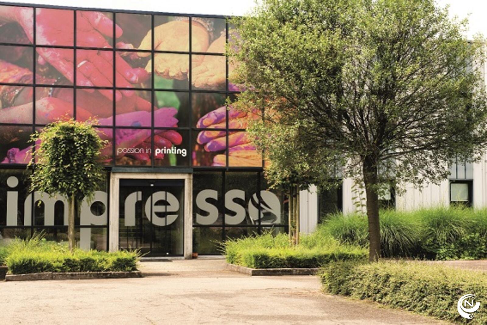 Impressa