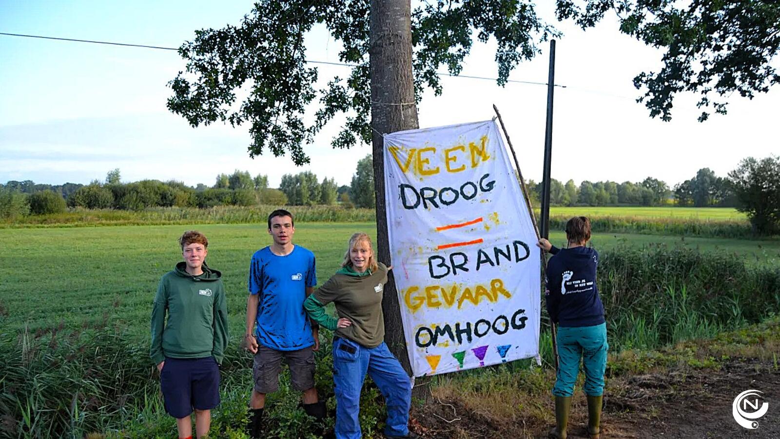 foto nnieuws rr JNM
