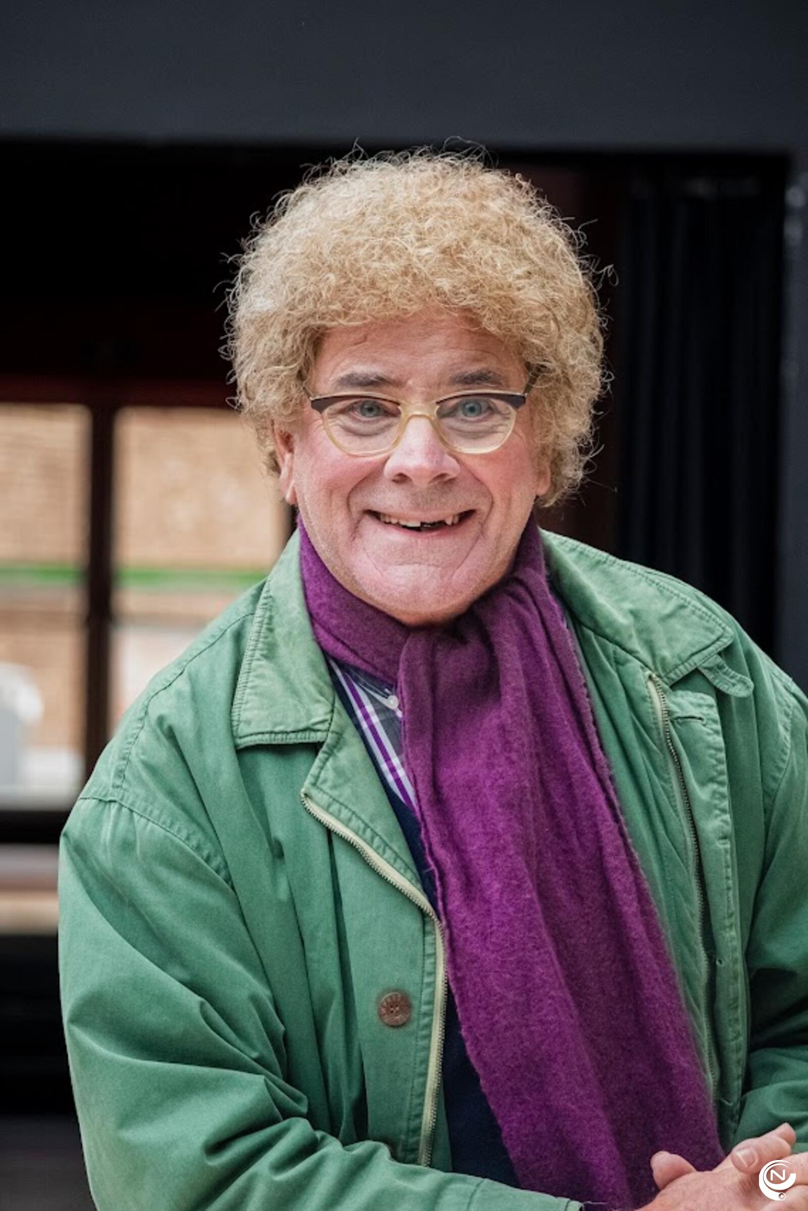 Kamiel Spiessens