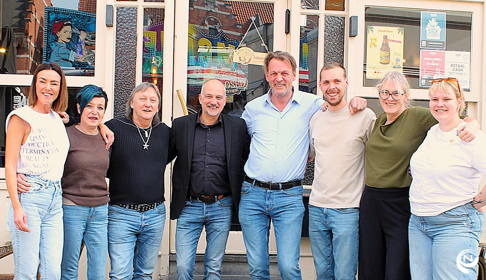 foto nnieuws