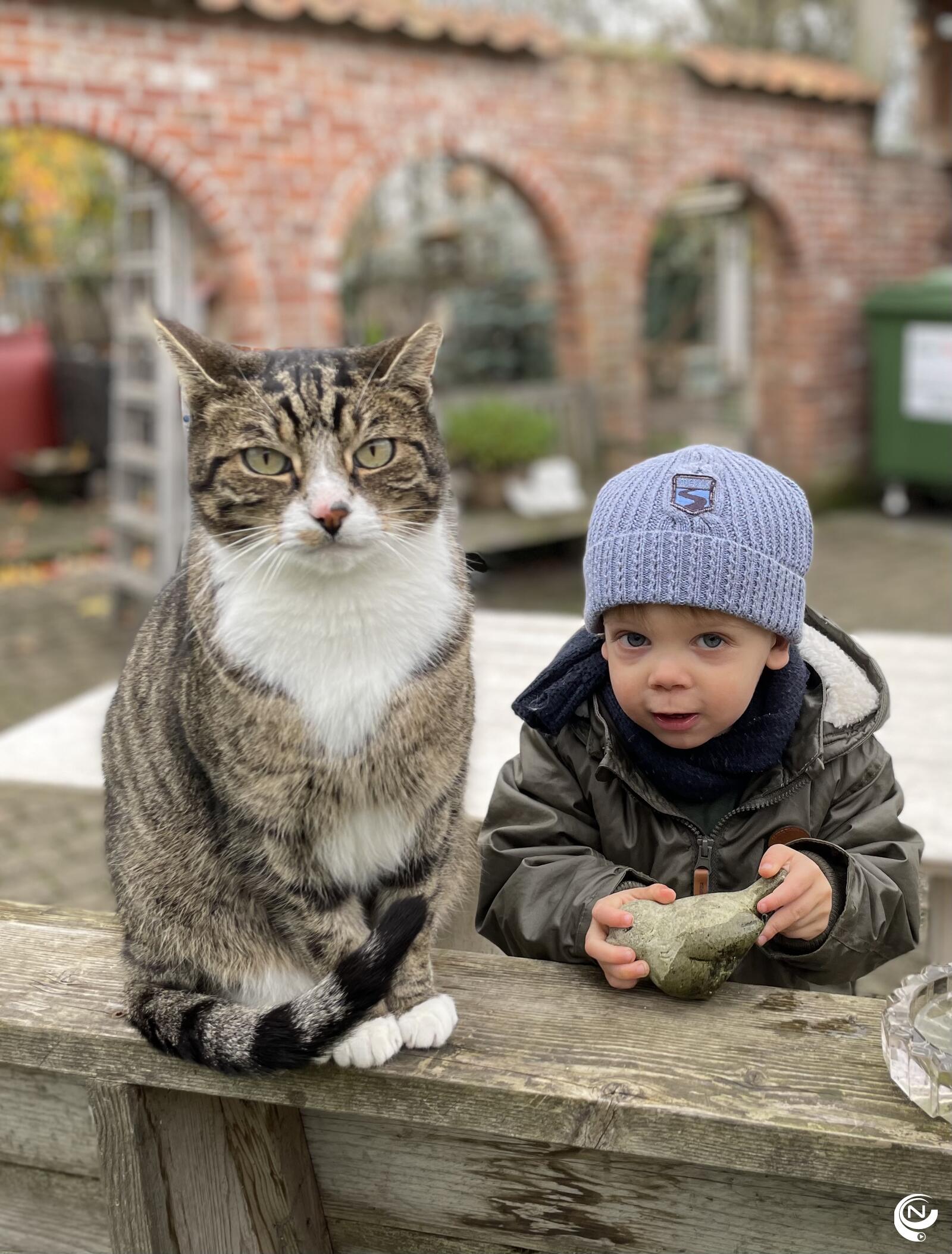 foto nnieuws