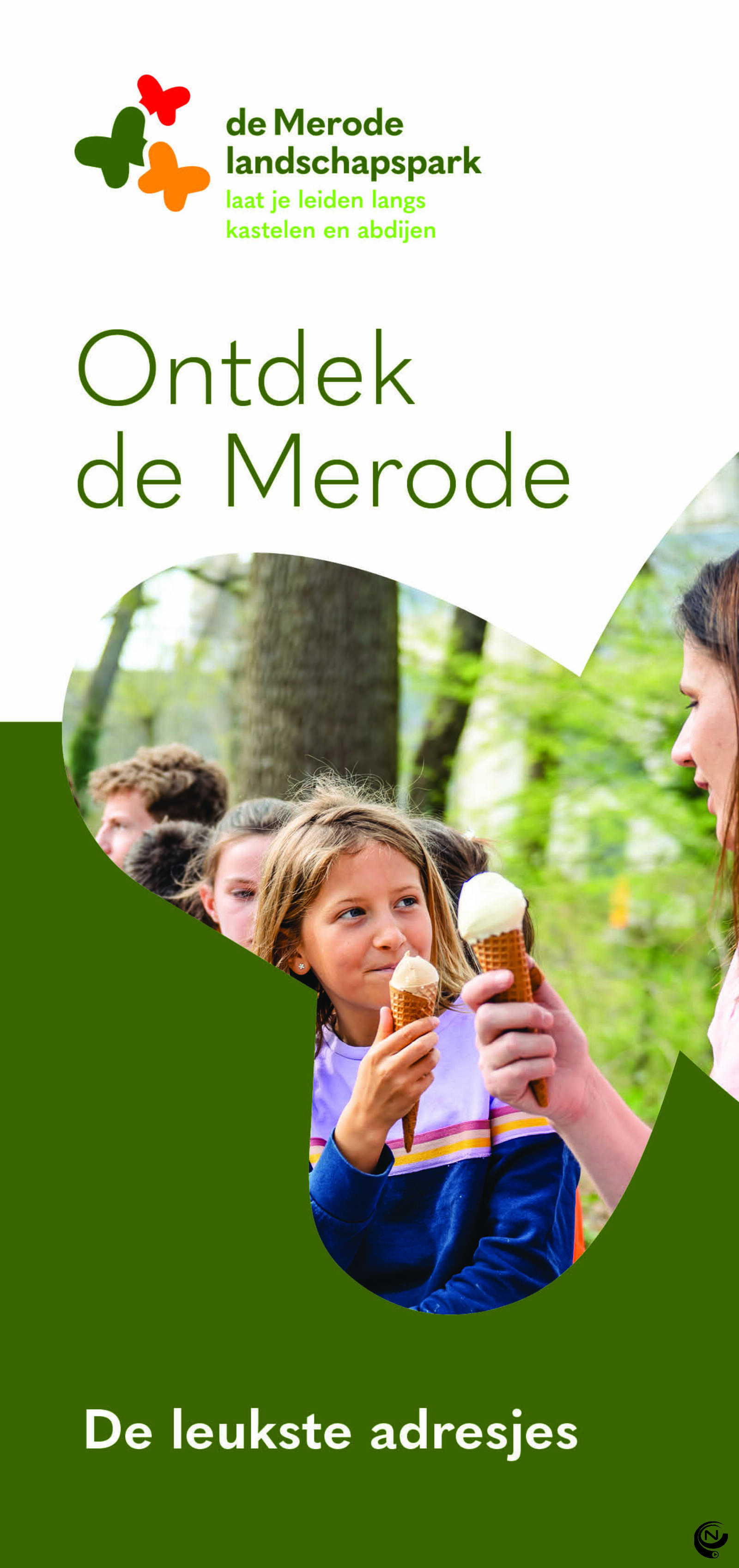 de Merode