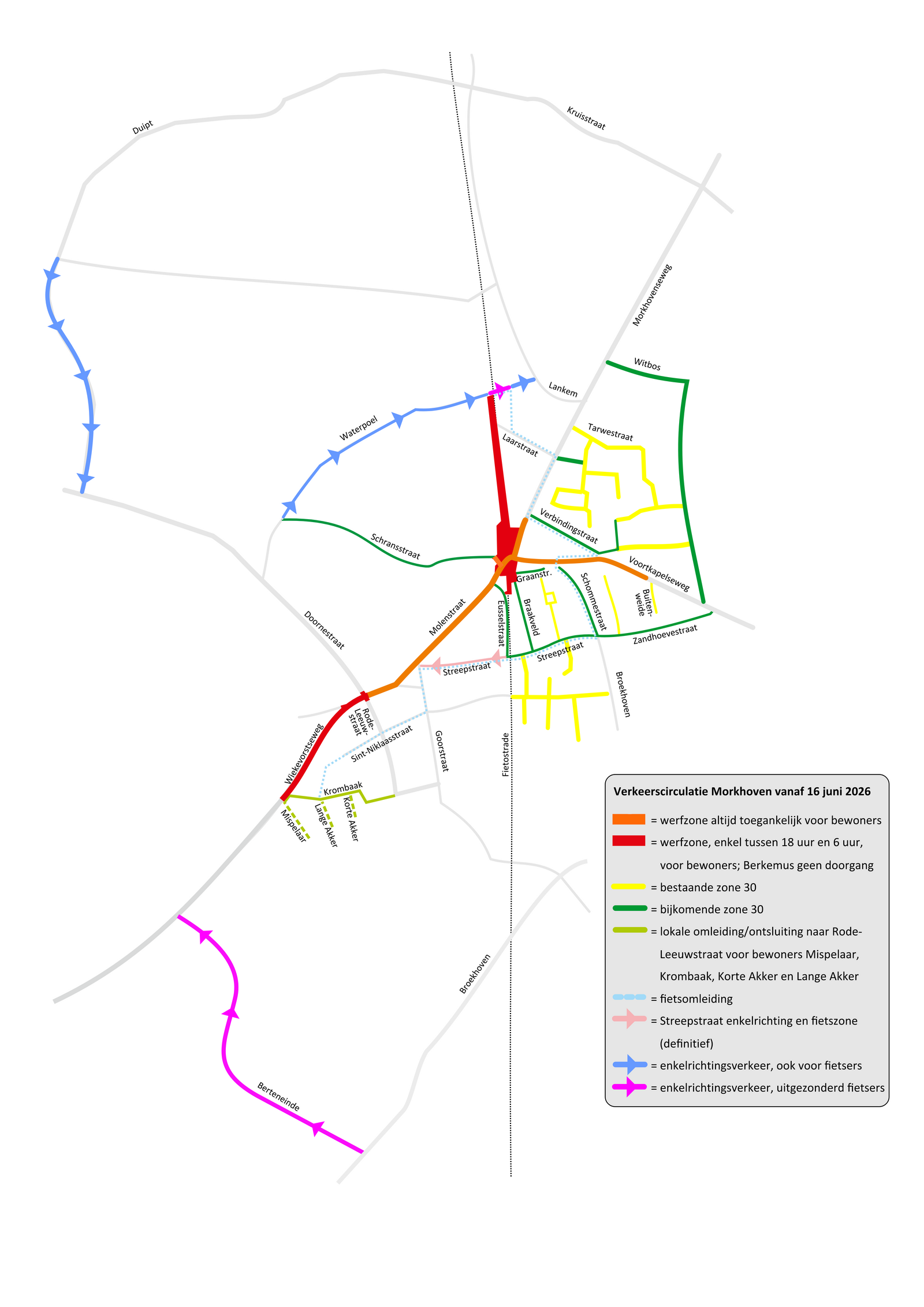 gemeente herentals 