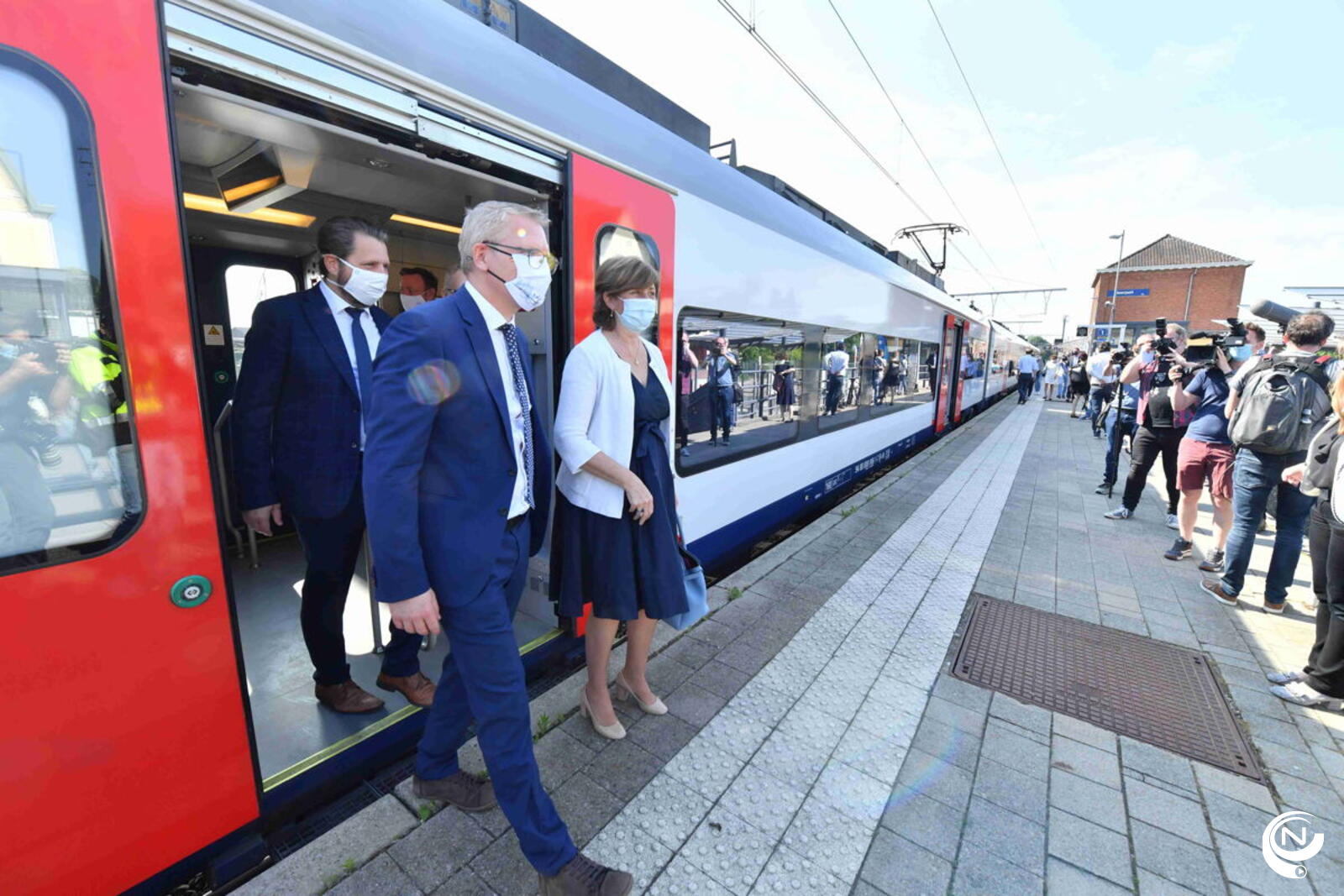 NMBS
