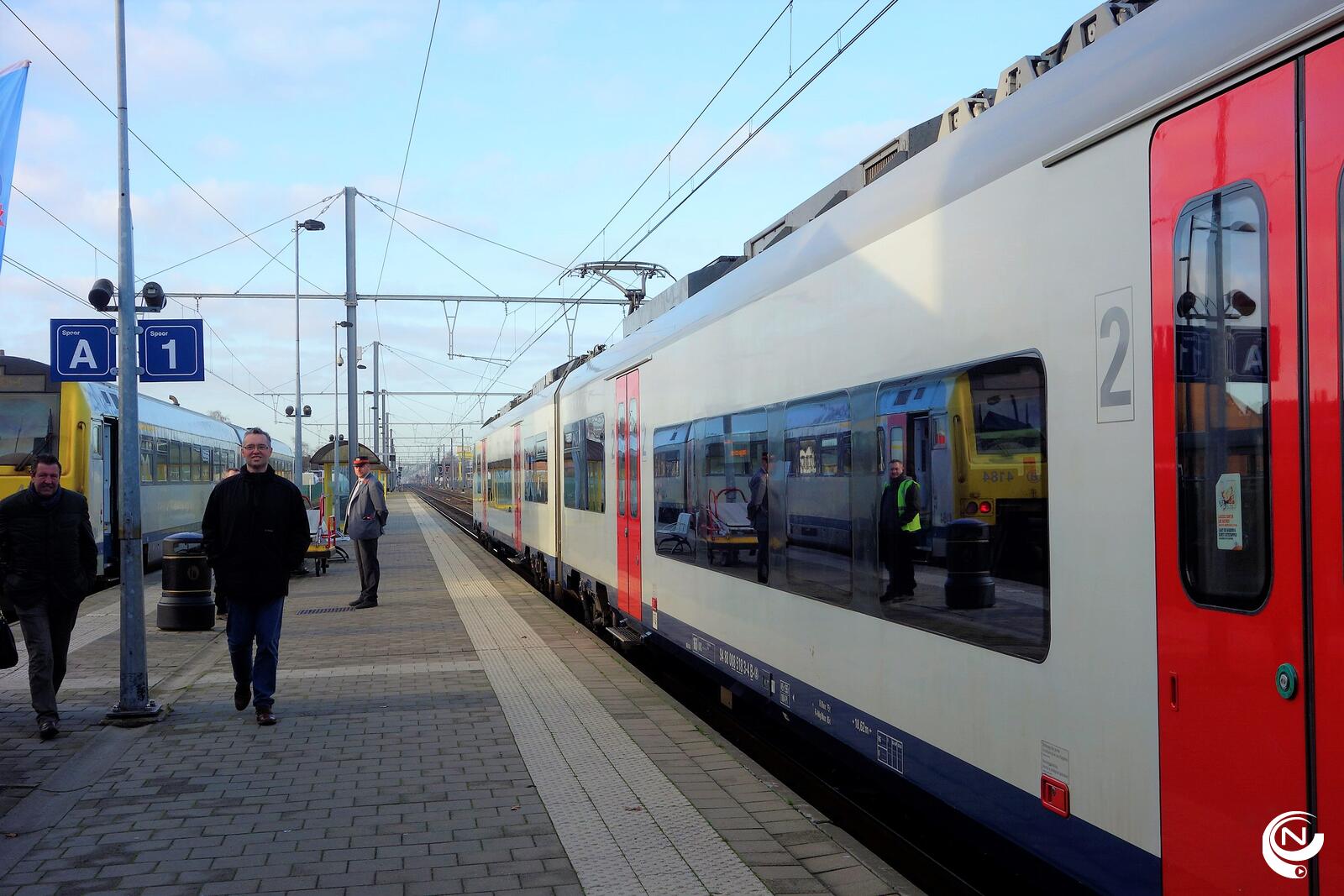 foto NNieuws 