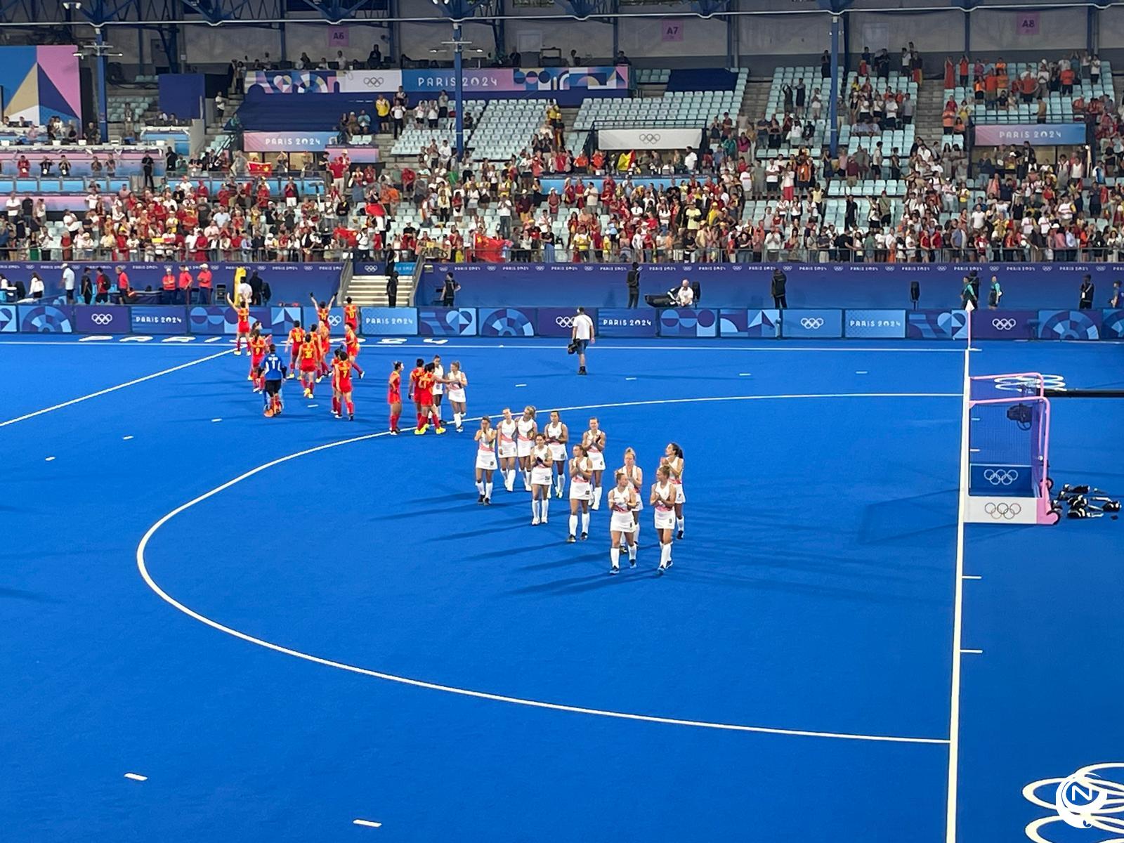 Foto NNieuws Marlies V.