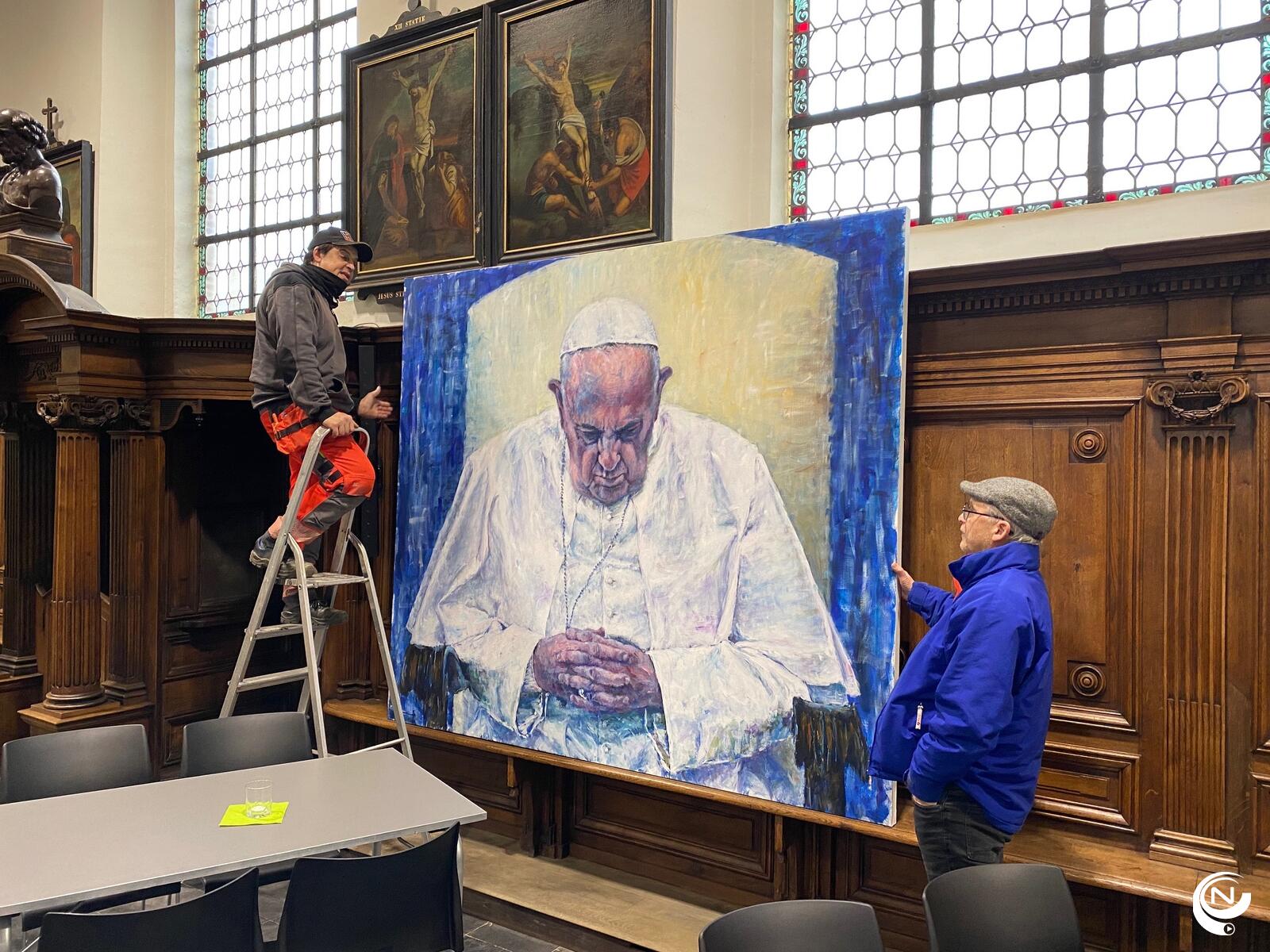 foto nnieuws