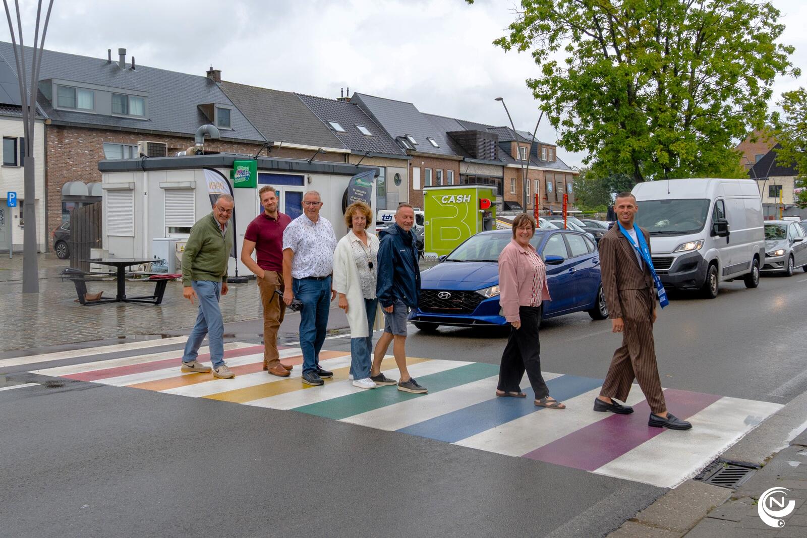foto nnieuws rr
