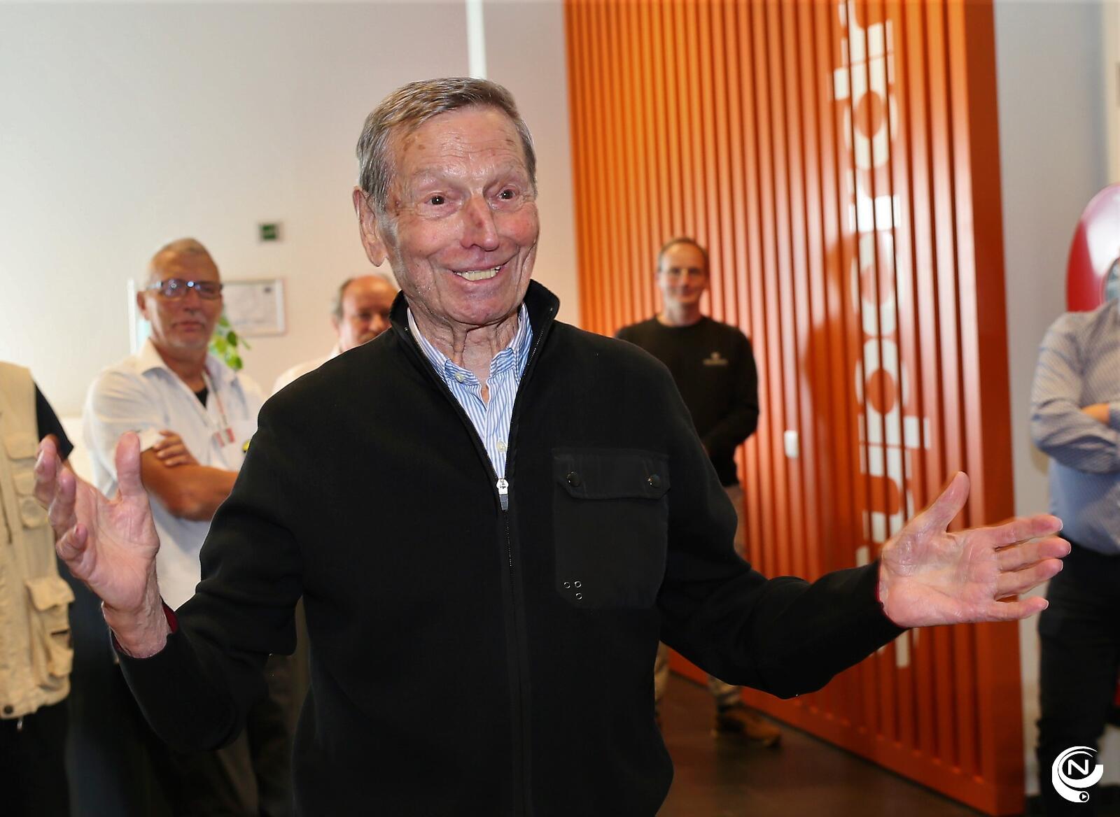 foto nnieuws
