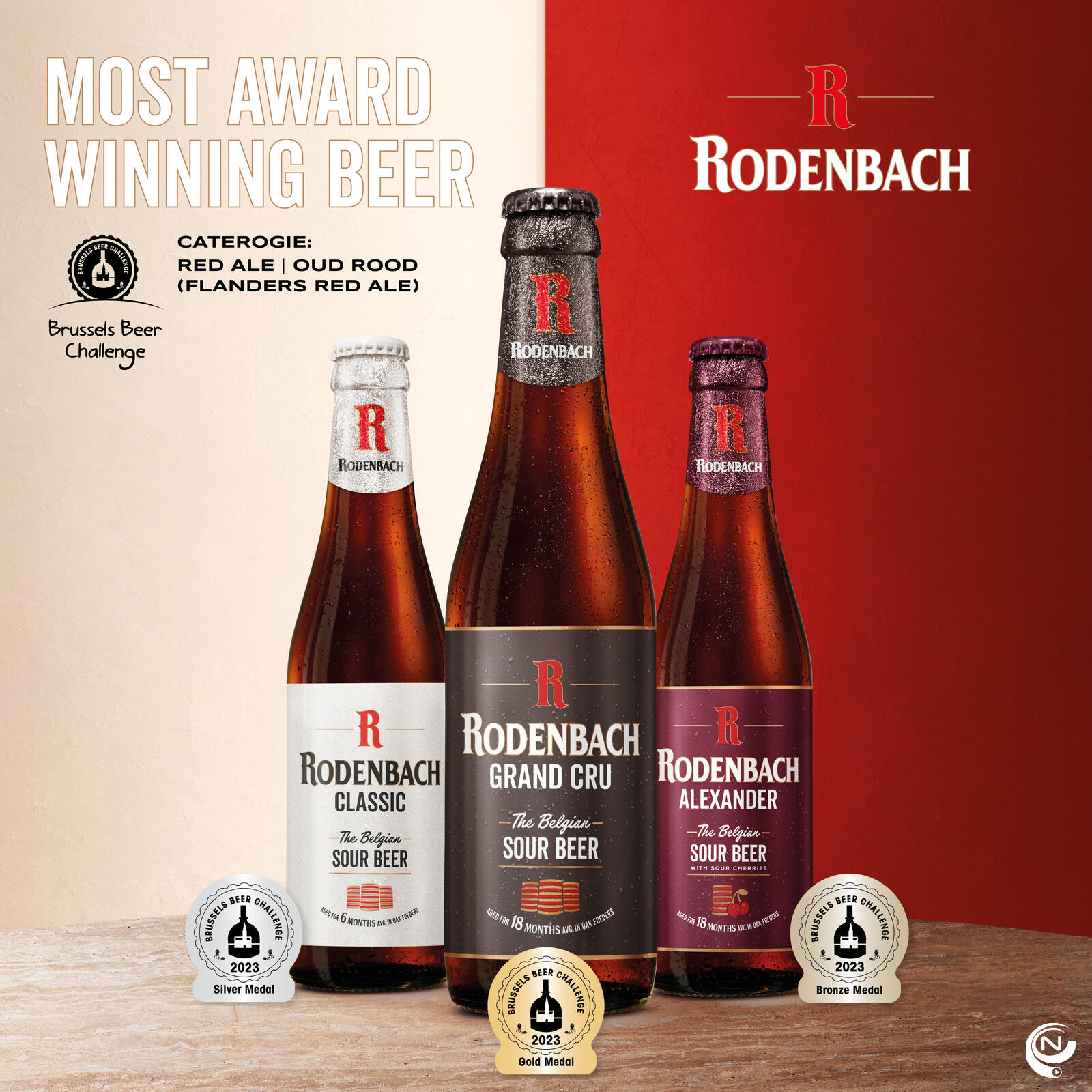 Rodenbach