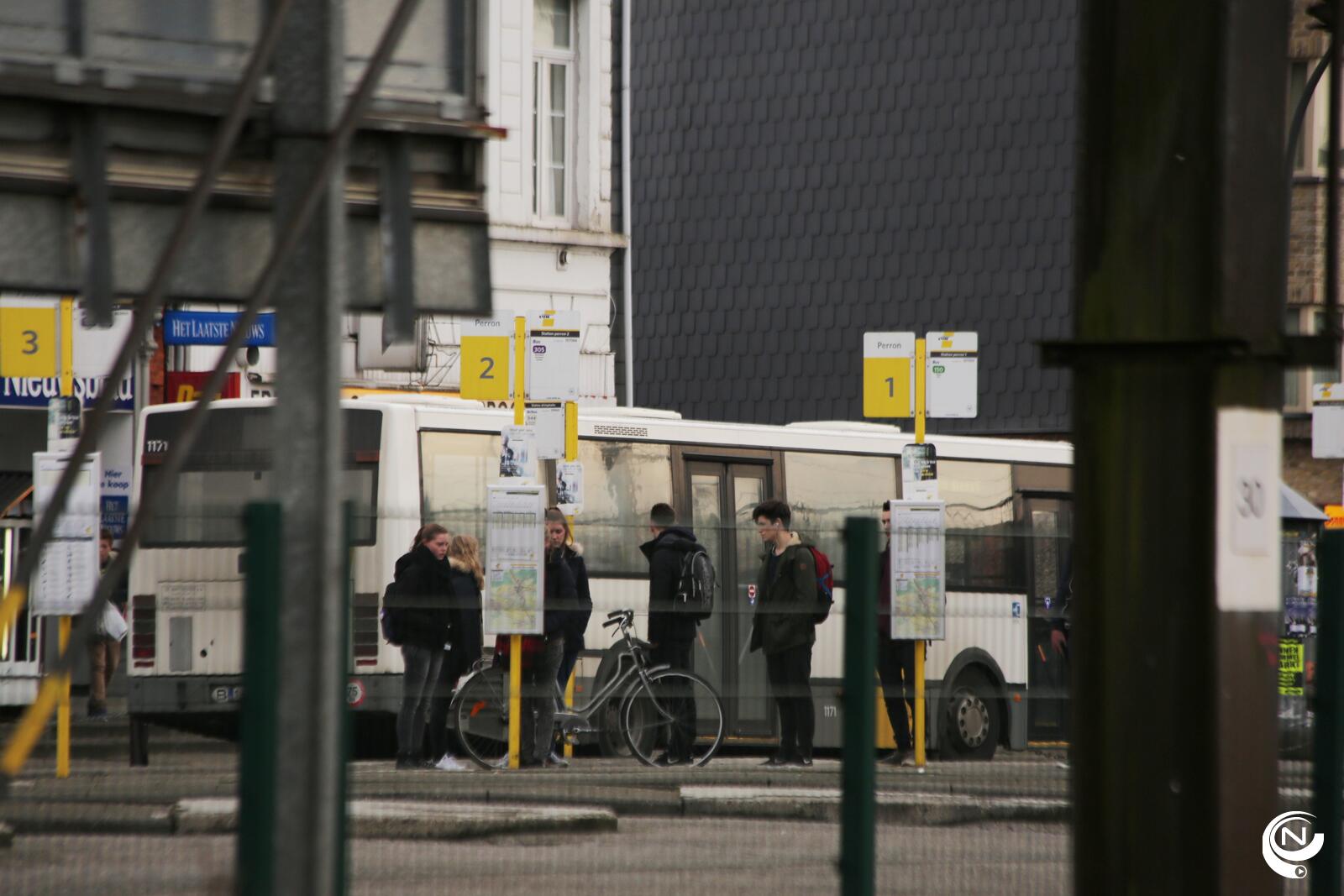 foto nnieuws