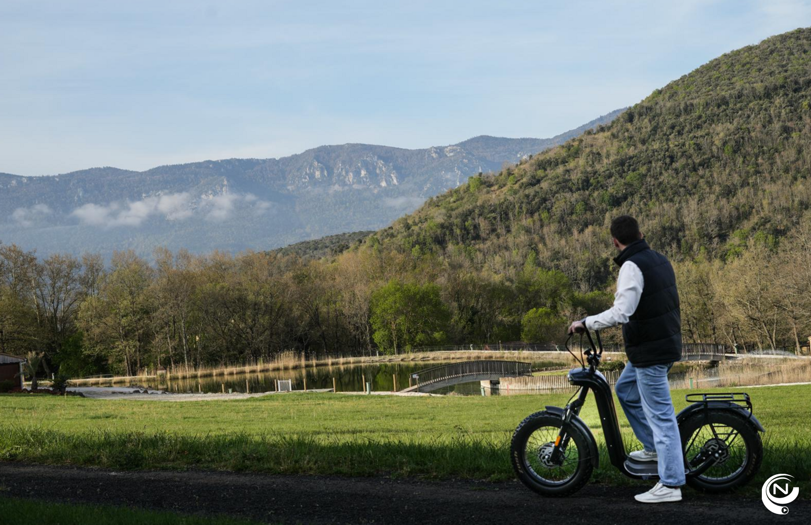 Tips4Trips l'Espinet France
